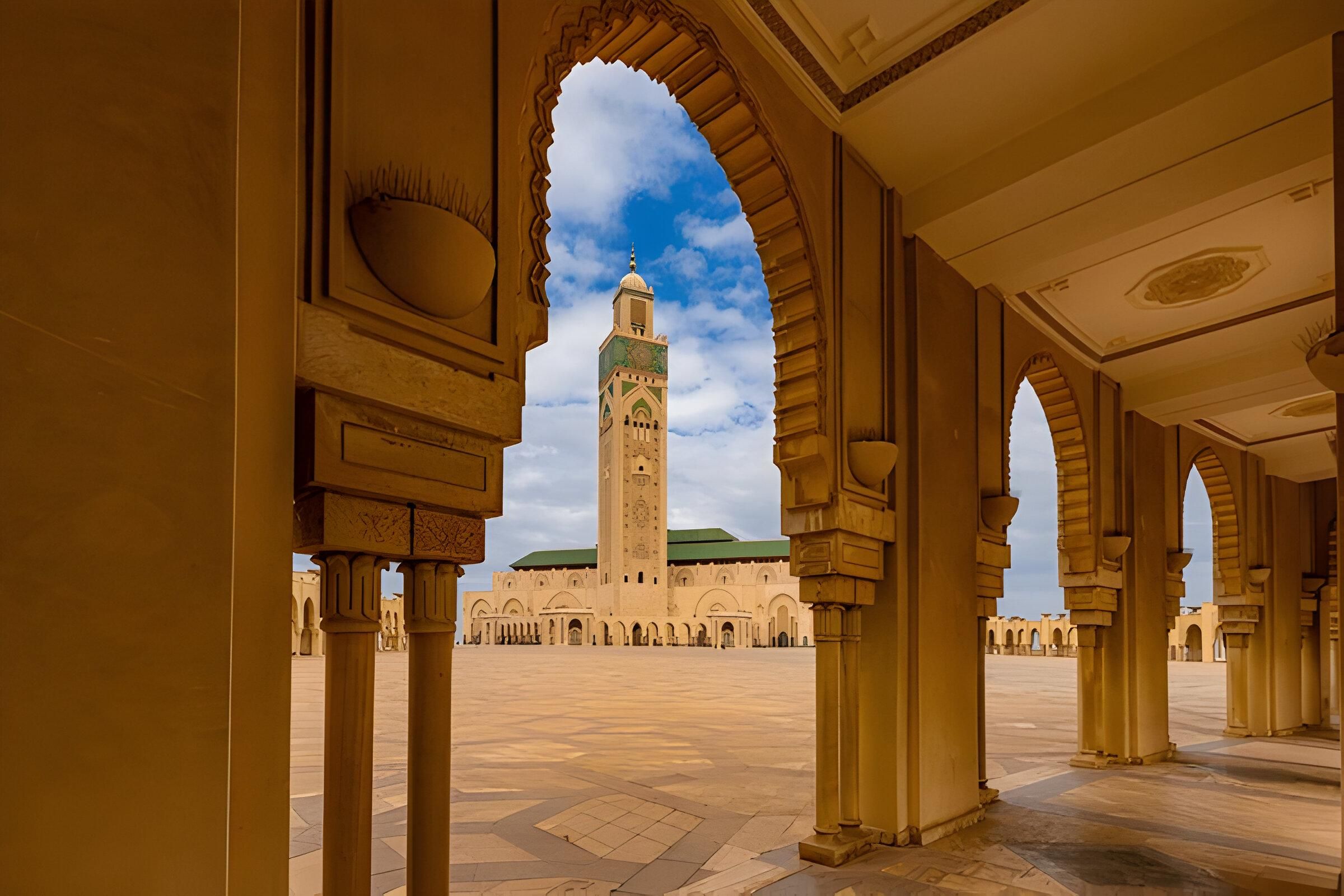 The BEST Things to Do in Casablanca - Top Activities in 2026
