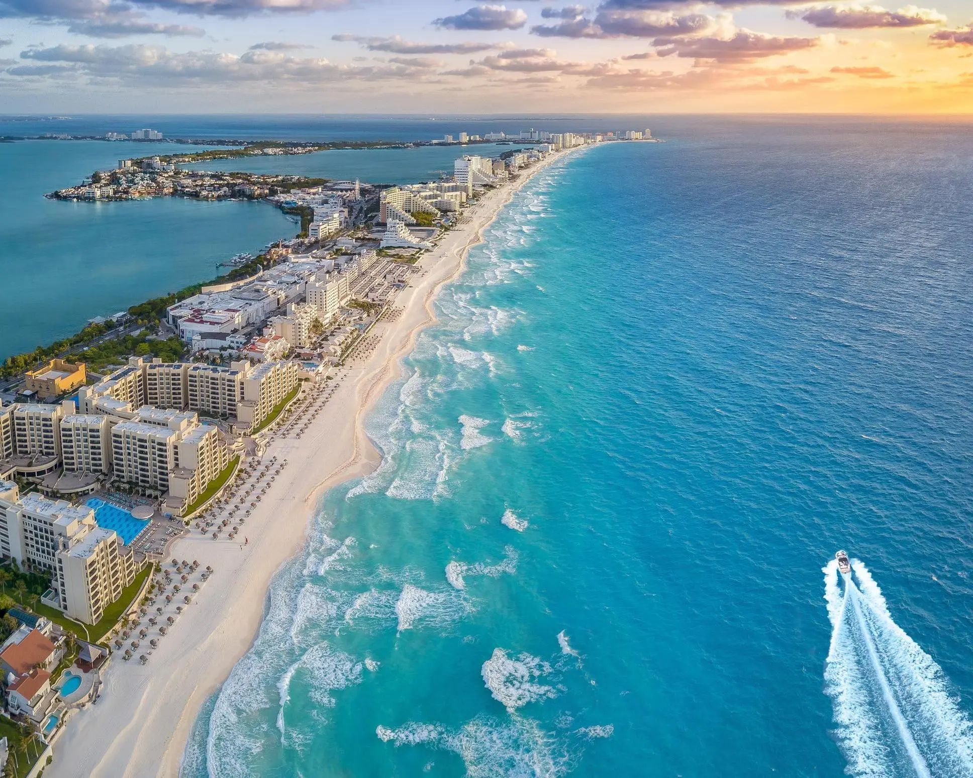 The BEST Things to Do in Cancún - Top Activities in 2026