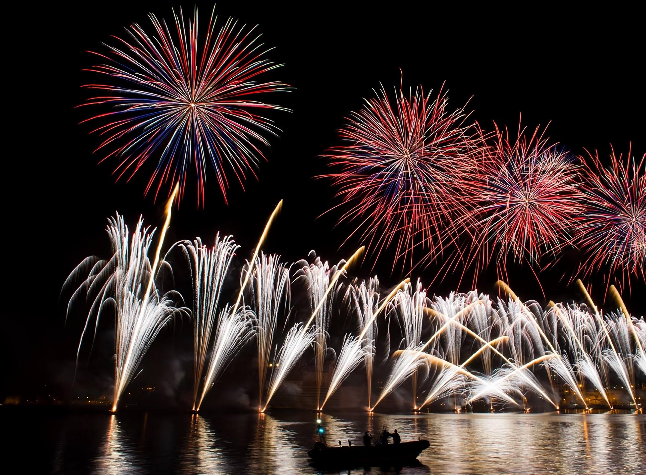 The BEST Things to Do in St Paul's Bay - Top Activities in 2026