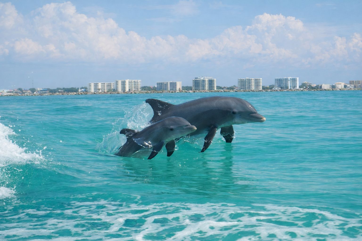 The BEST Things to Do in Panama City, Florida - Top Activities in 2026