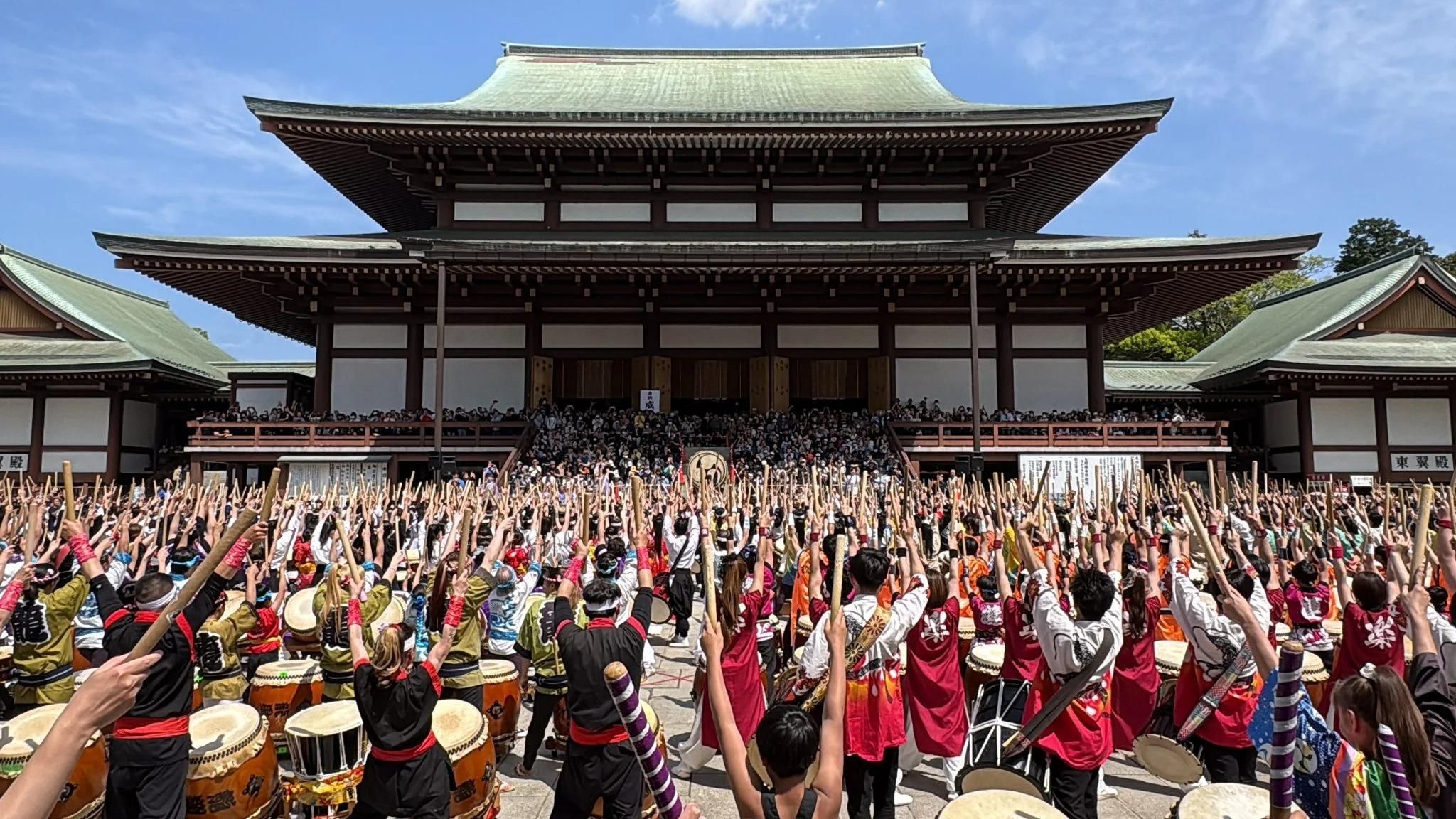 Naritaページ The BEST Things to Do in Narita - Top Activities in 2026