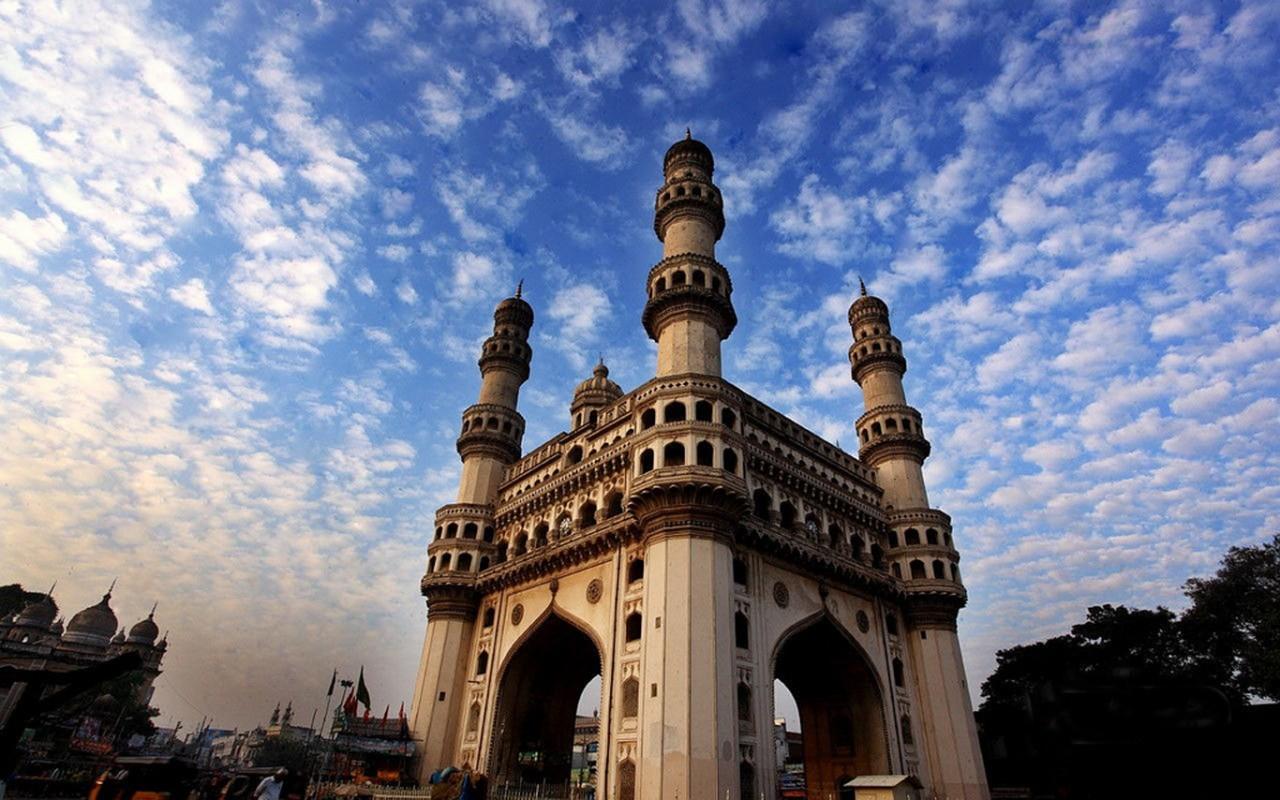 The BEST Things to Do in Hyderabad - Top Activities in 2026 | GetYourGuide