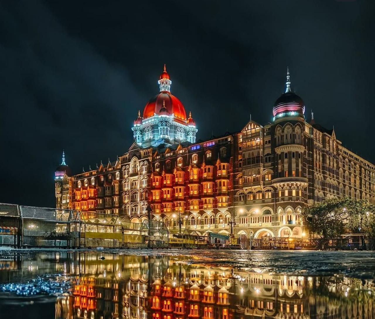 The BEST Things to Do in Mumbai - Top Activities in 2026