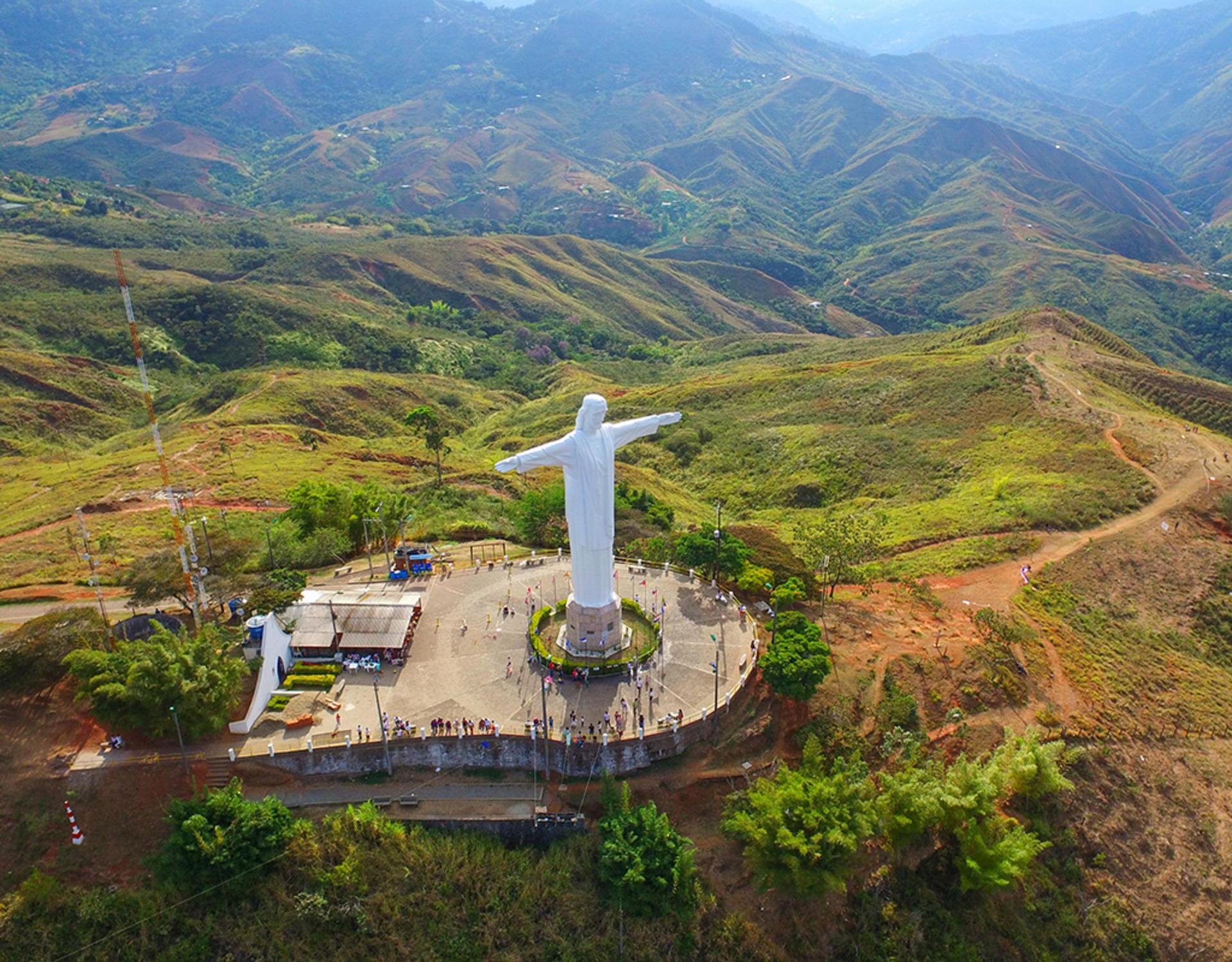 The BEST Things to Do in Cali, Colombia - Top Activities in 2026
