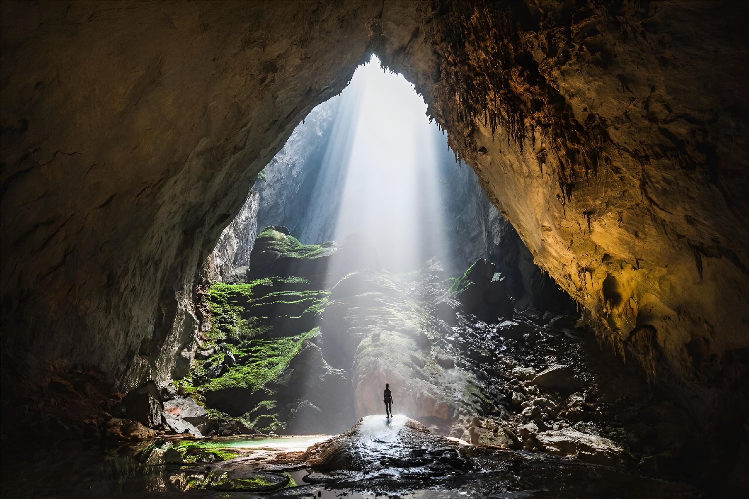 The BEST Things to Do in Phong Nha - Top Activities in 2026 | GetYourGuide