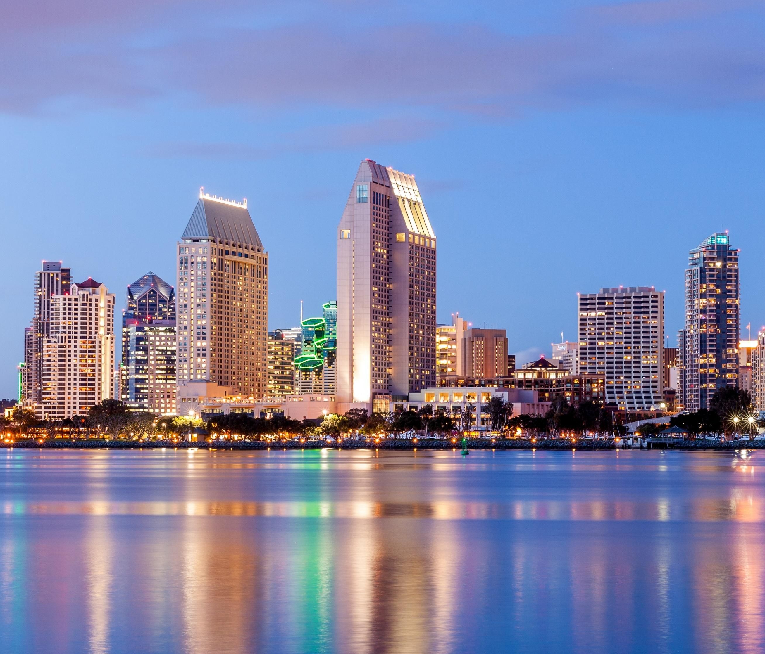 The BEST Things to Do in San Diego - Top Activities in 2026