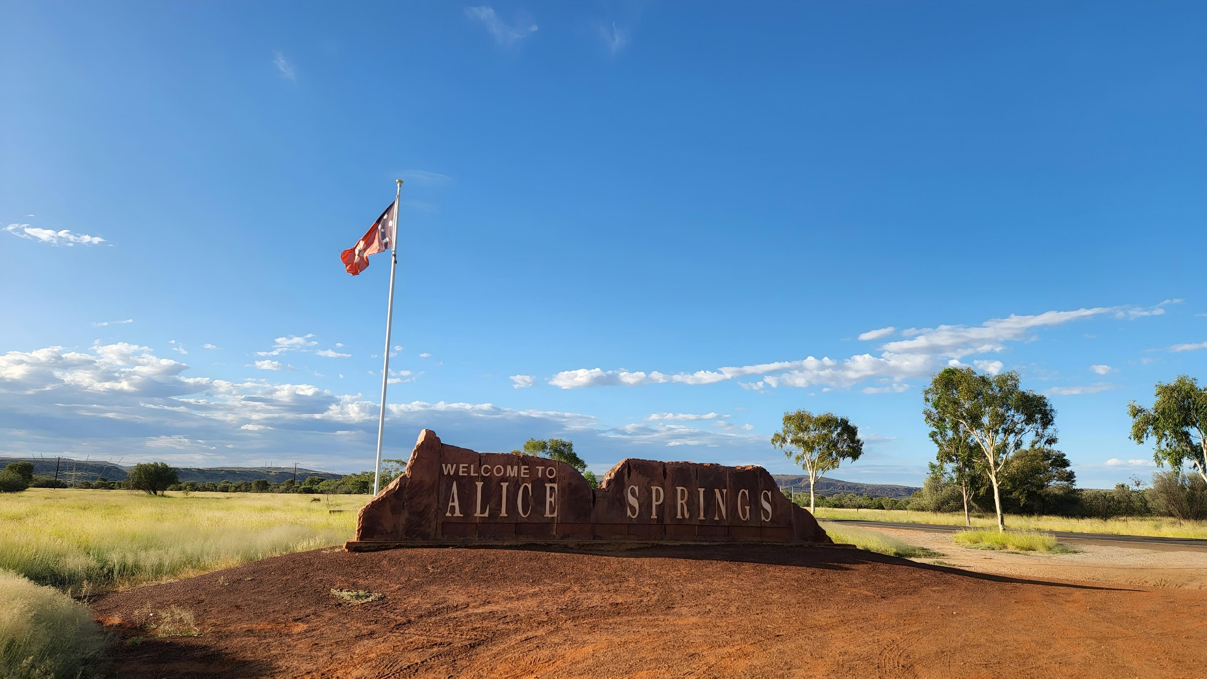 The BEST Things to Do in Alice Springs - Top Activities in 2026 | GetYourGuide The BEST Things to Do in Alice Springs - Top Activities in 2026 | GetYourGuide