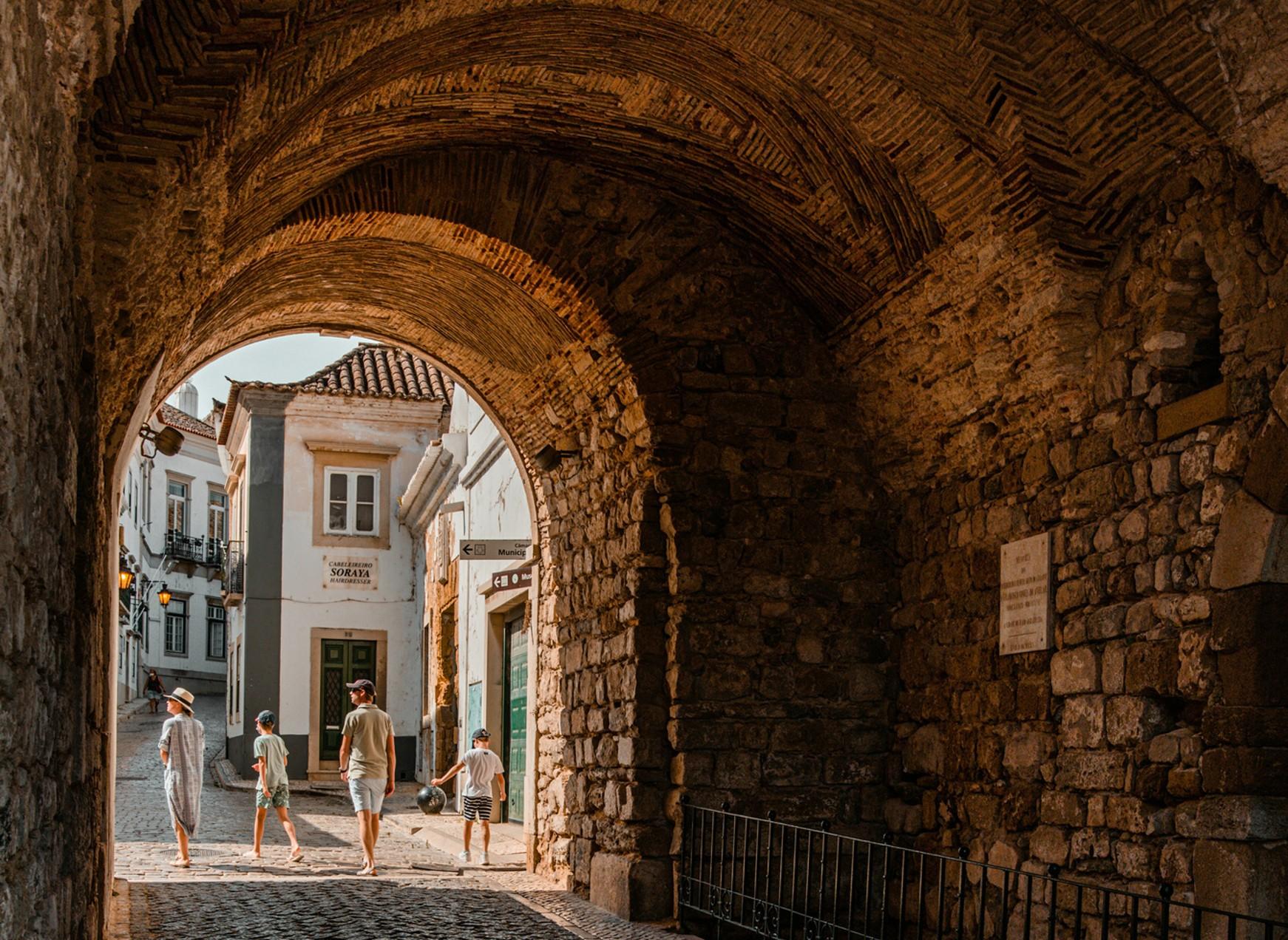 The BEST Things to Do in Faro - Top Activities in 2026 | GetYourGuide