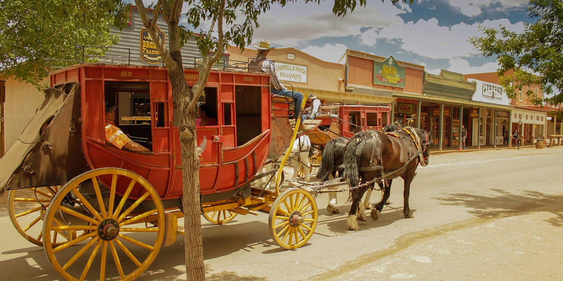 The BEST Things to Do in Tombstone - Top Activities in 2026