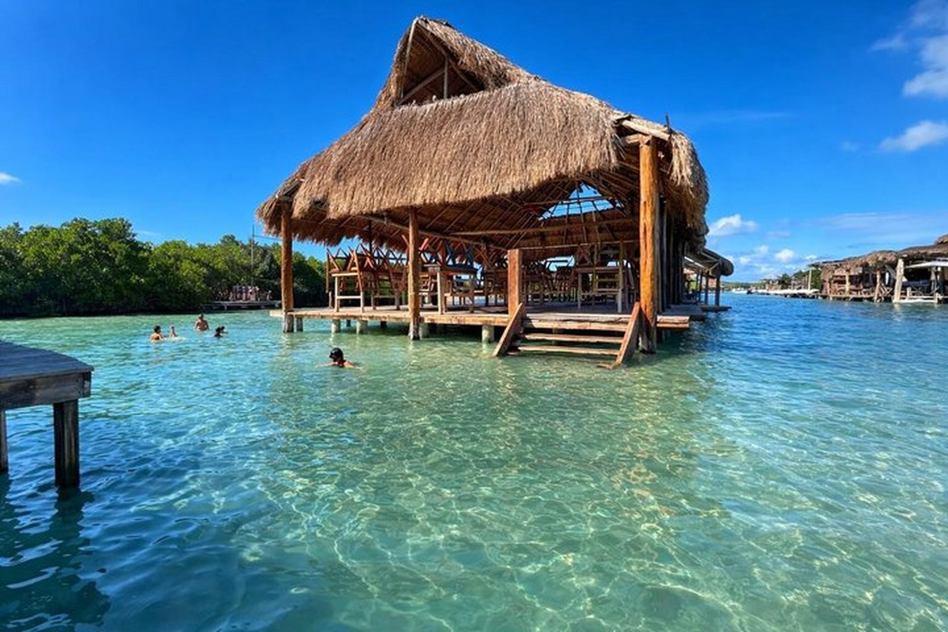 The BEST Things to Do in Progreso - Top Activities in 2026