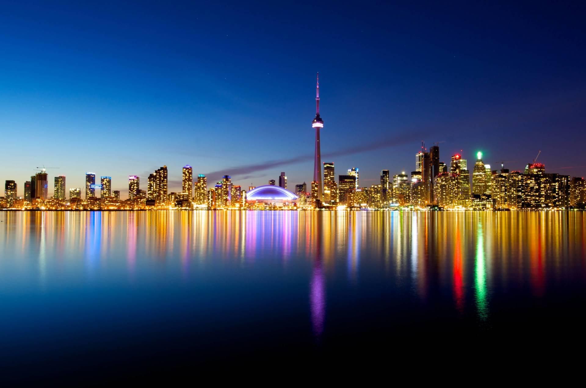 The BEST Things to Do in Toronto - Top Activities in 2026