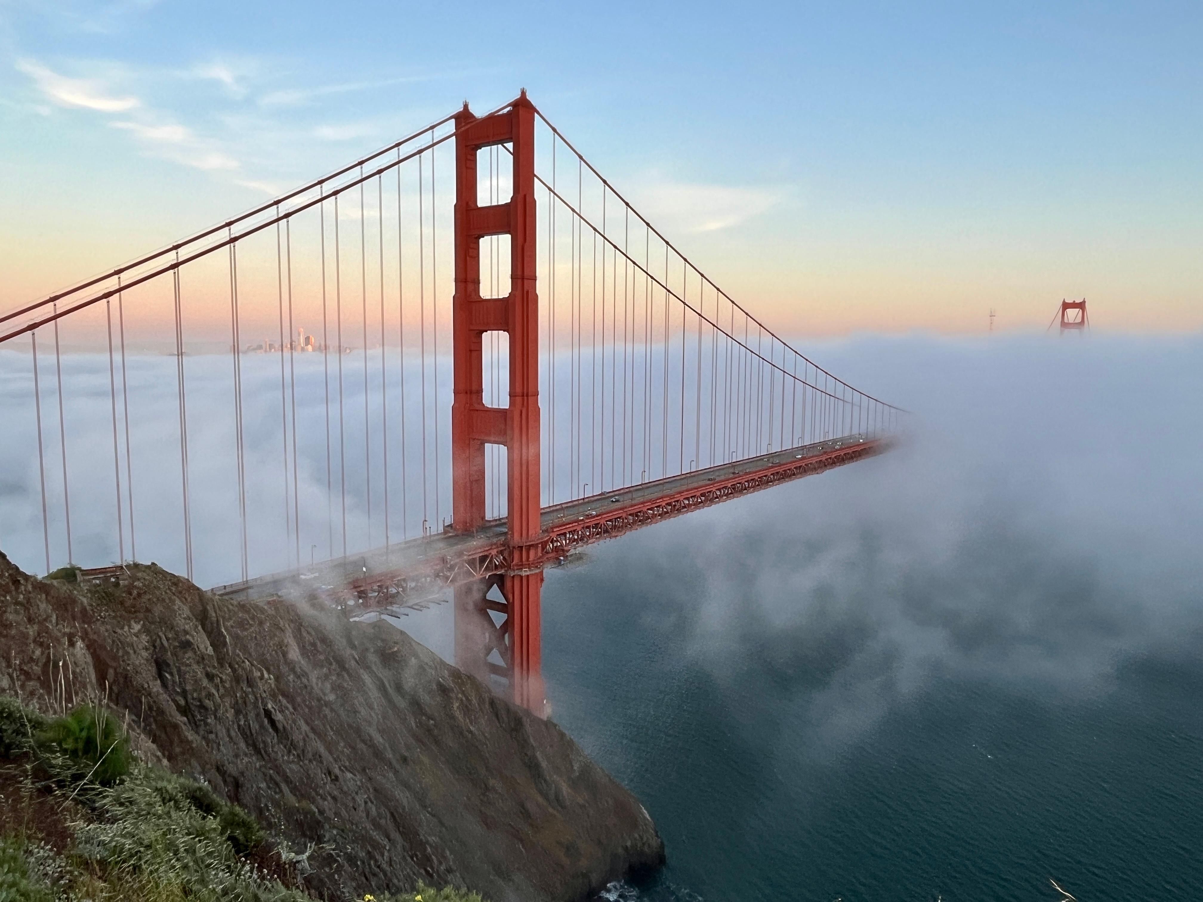 The BEST Things to Do in San Francisco - Top Activities in 2026
