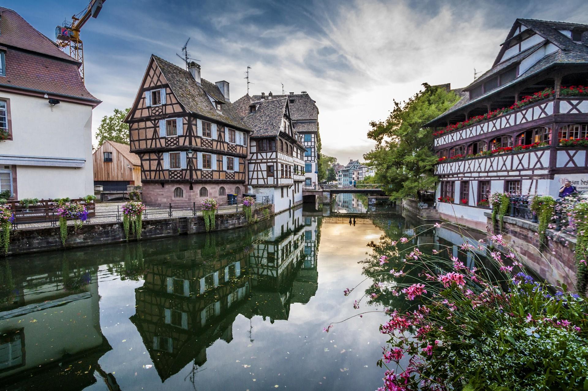 The BEST Things to Do in Strasbourg - Top Activities in 2026