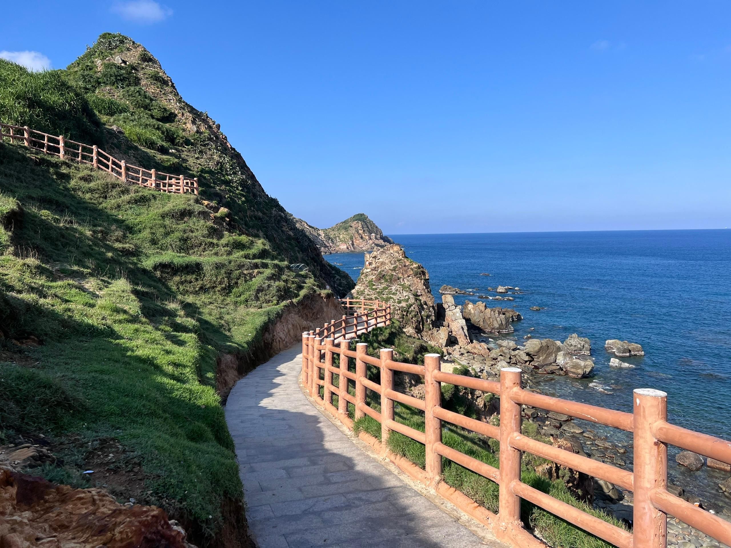 The BEST Things to Do in Qui Nhơn - Top Activities in 2026 | GetYourGuide