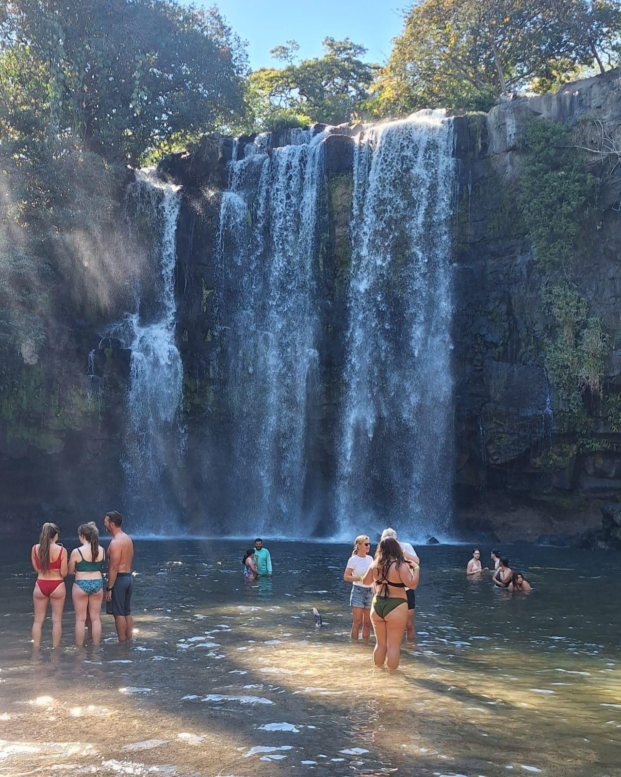 The BEST Things to Do in Bagaces - Top Activities in 2026