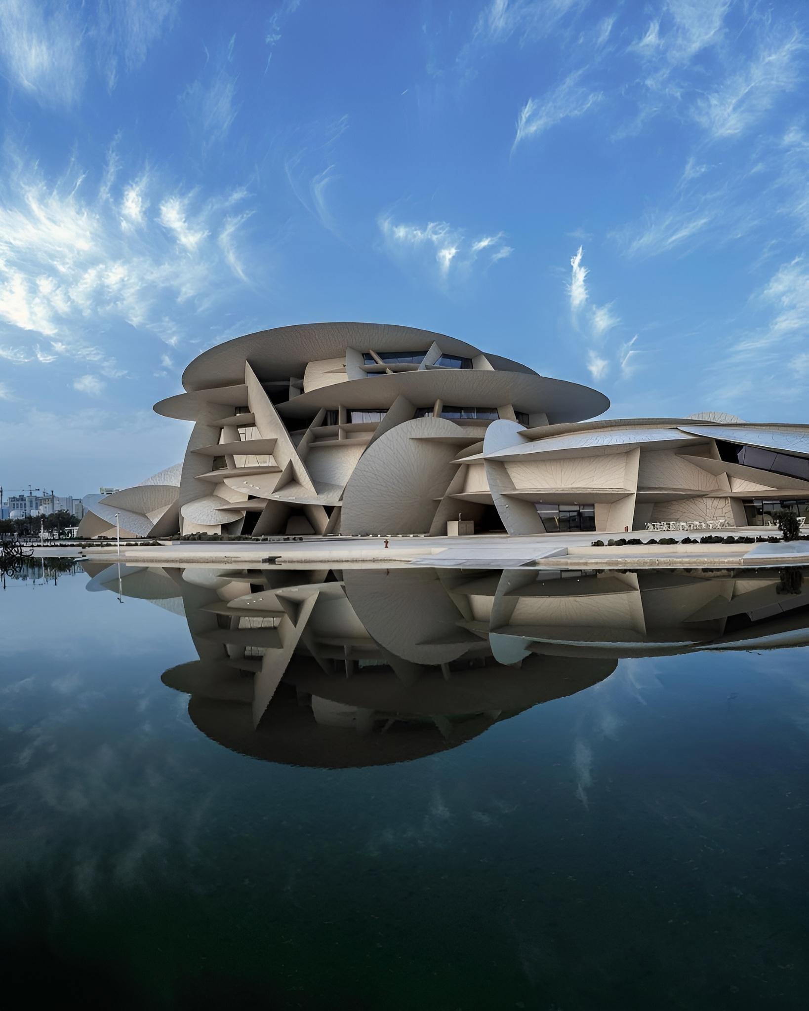 The BEST Things to Do in Doha - Top Activities in 2026