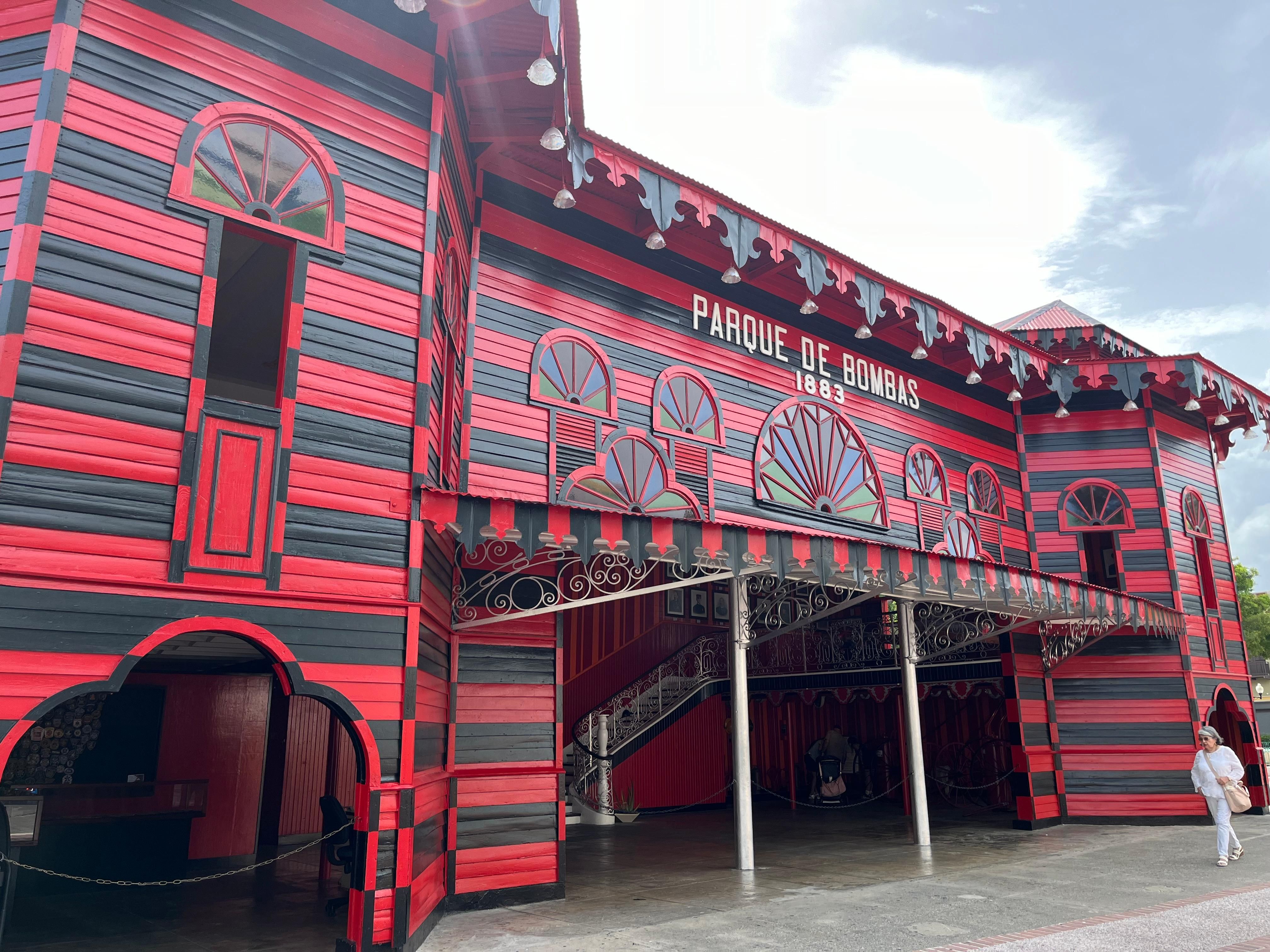 The BEST Things to Do in Ponce - Top Activities in 2026