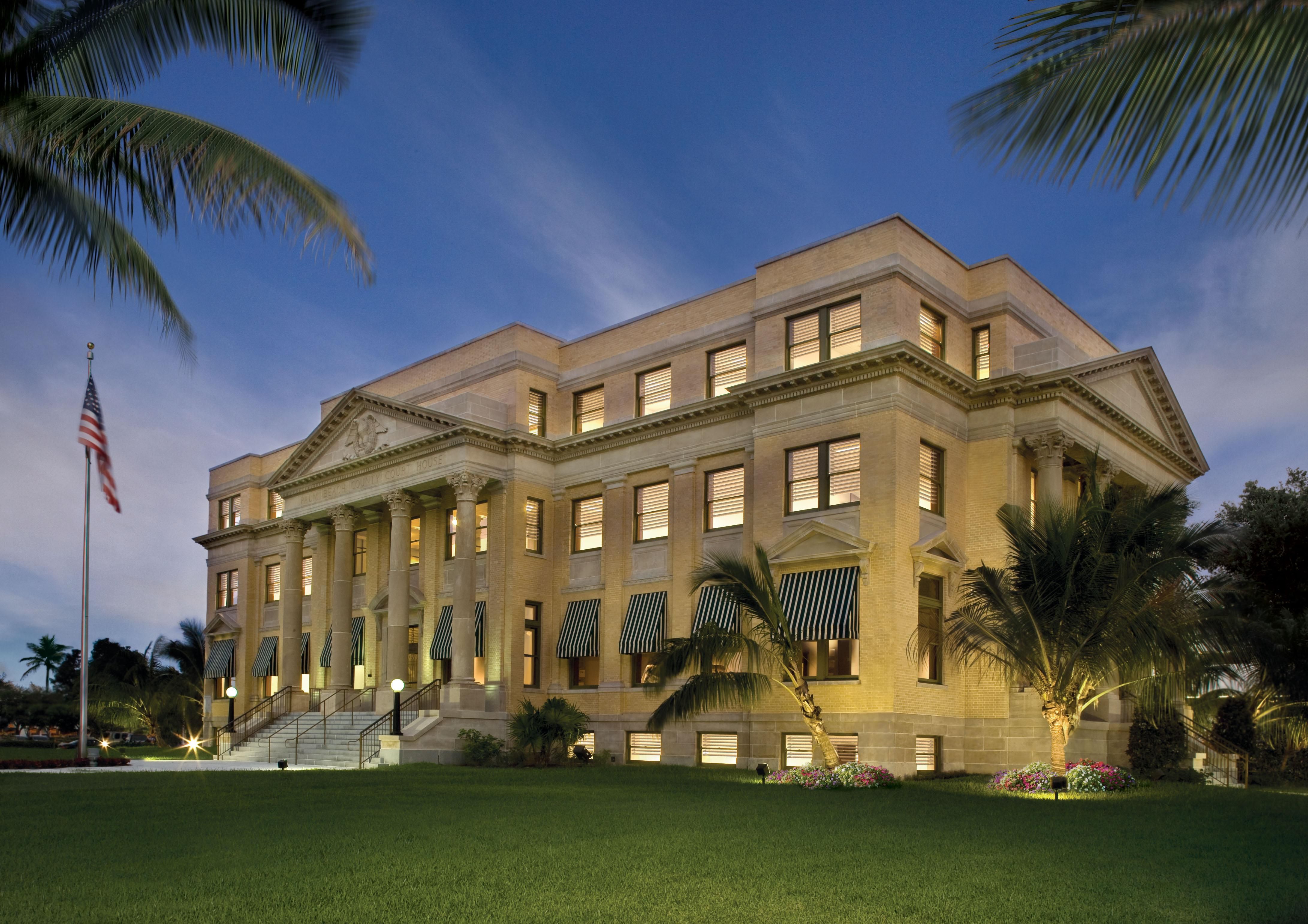 The BEST Things to Do in West Palm Beach - Top Activities in 2026