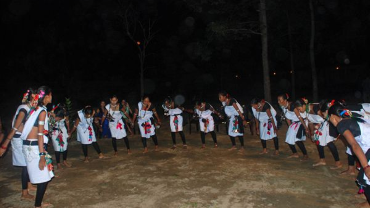 4-Day Fixed Departure Lumbini, Chitwan & Kathmandu Tour 3
