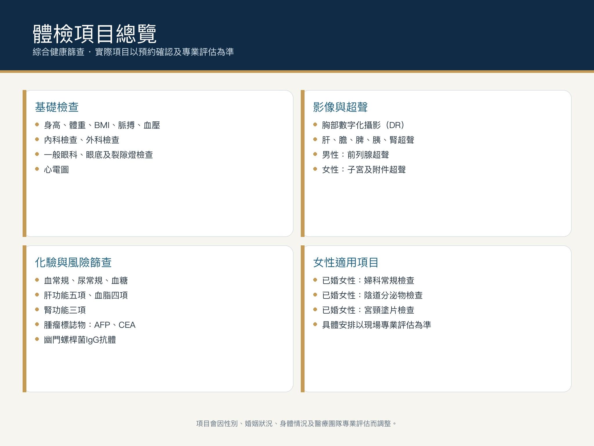 From Hong Kong: Shenzhen Health Screening & Spa Day Trip 2