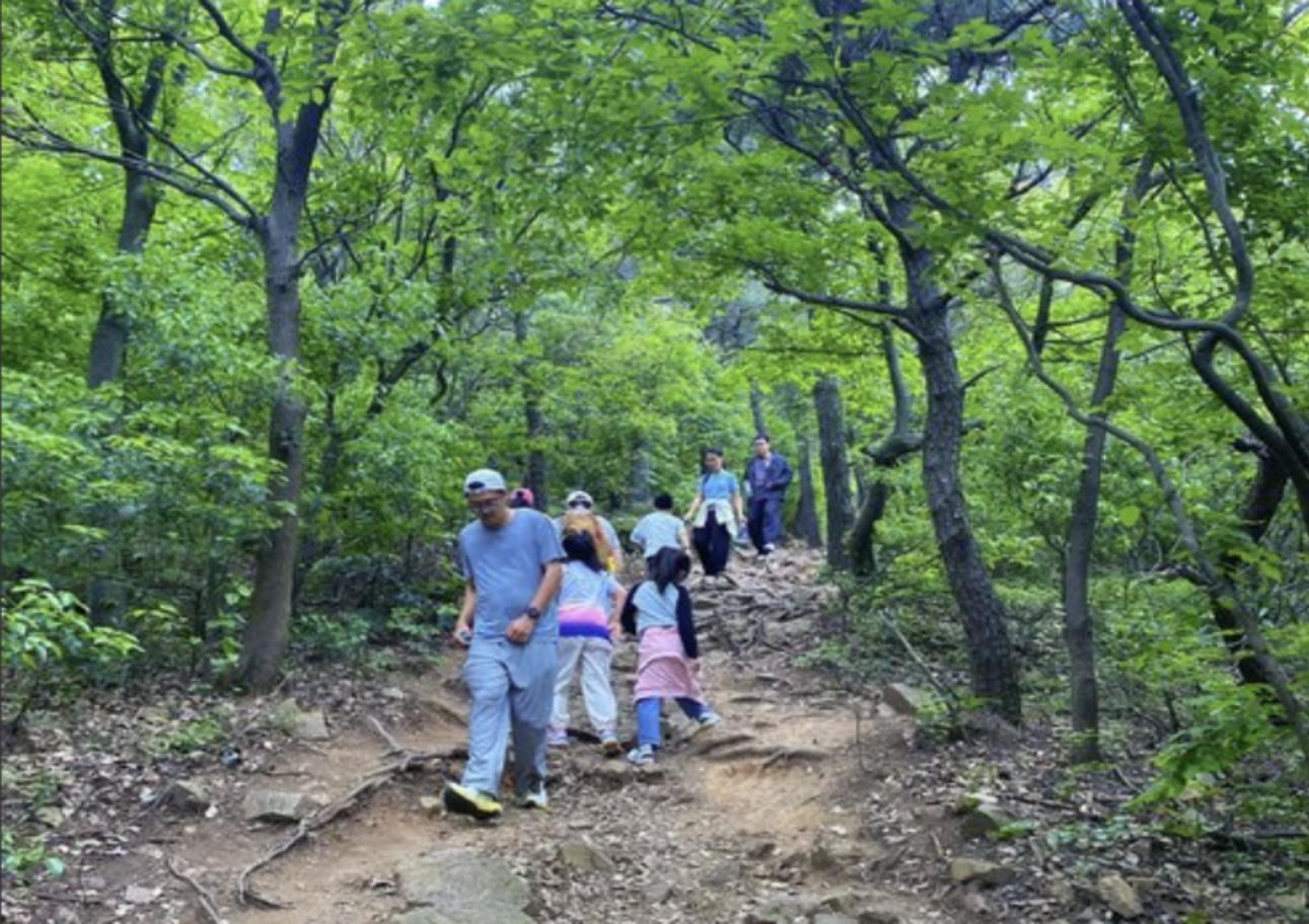 Shanghai: Huishan Ancient Town & Tai Lake Private Day Trip 3