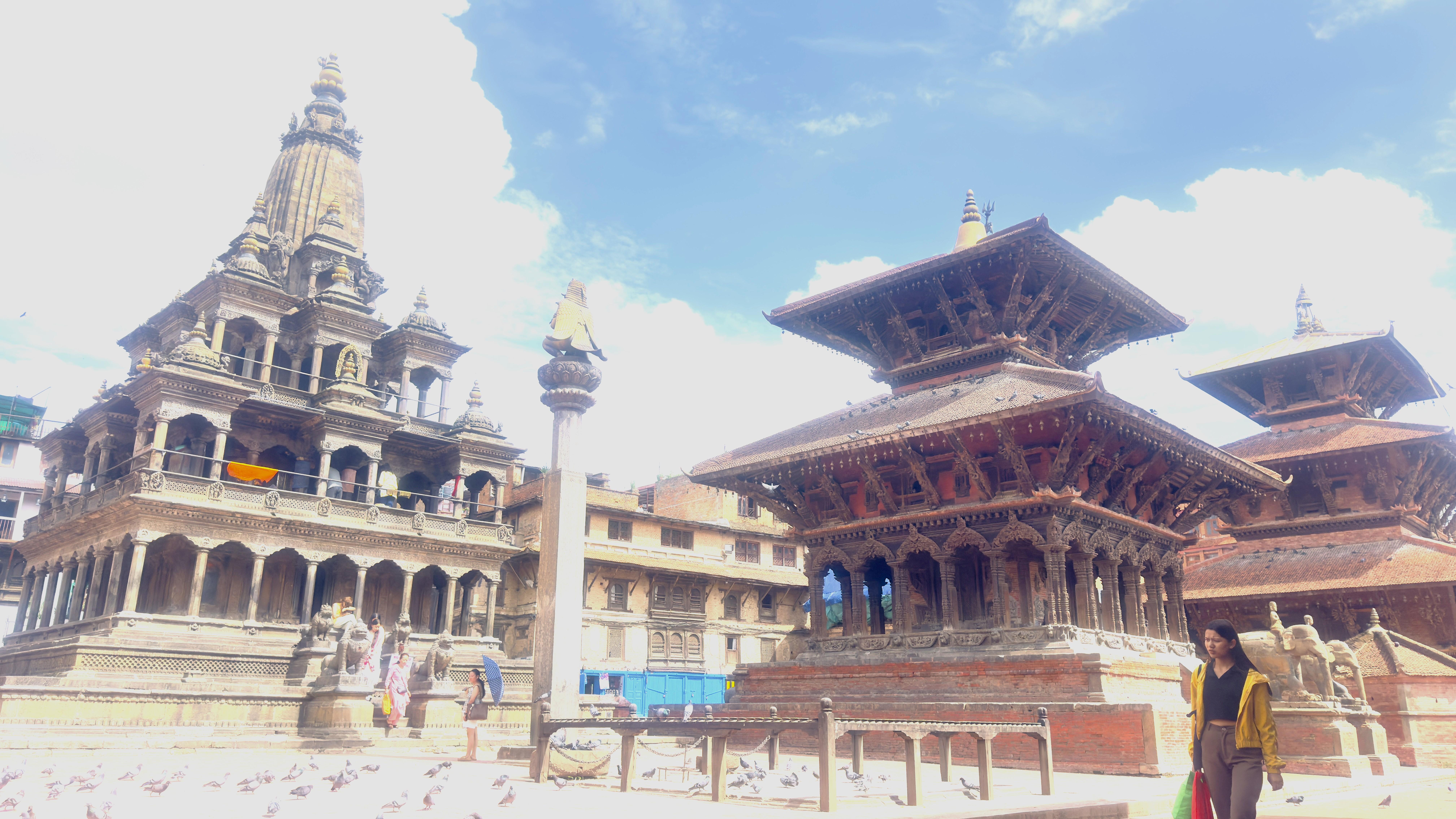 Kathmandu: 6-Day Bardia National Park Safari Tour 2