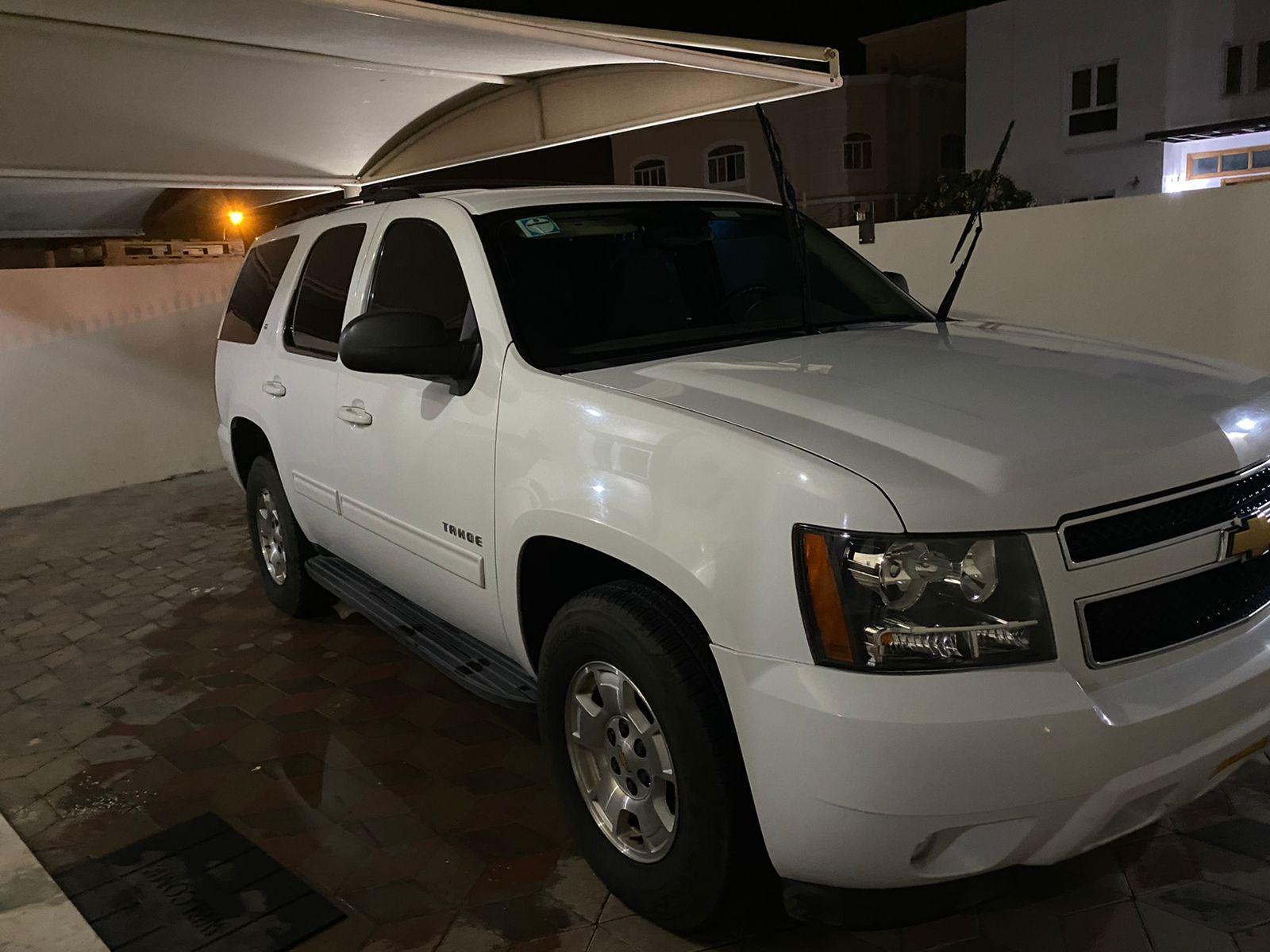 Muscat Airport Transfer 2