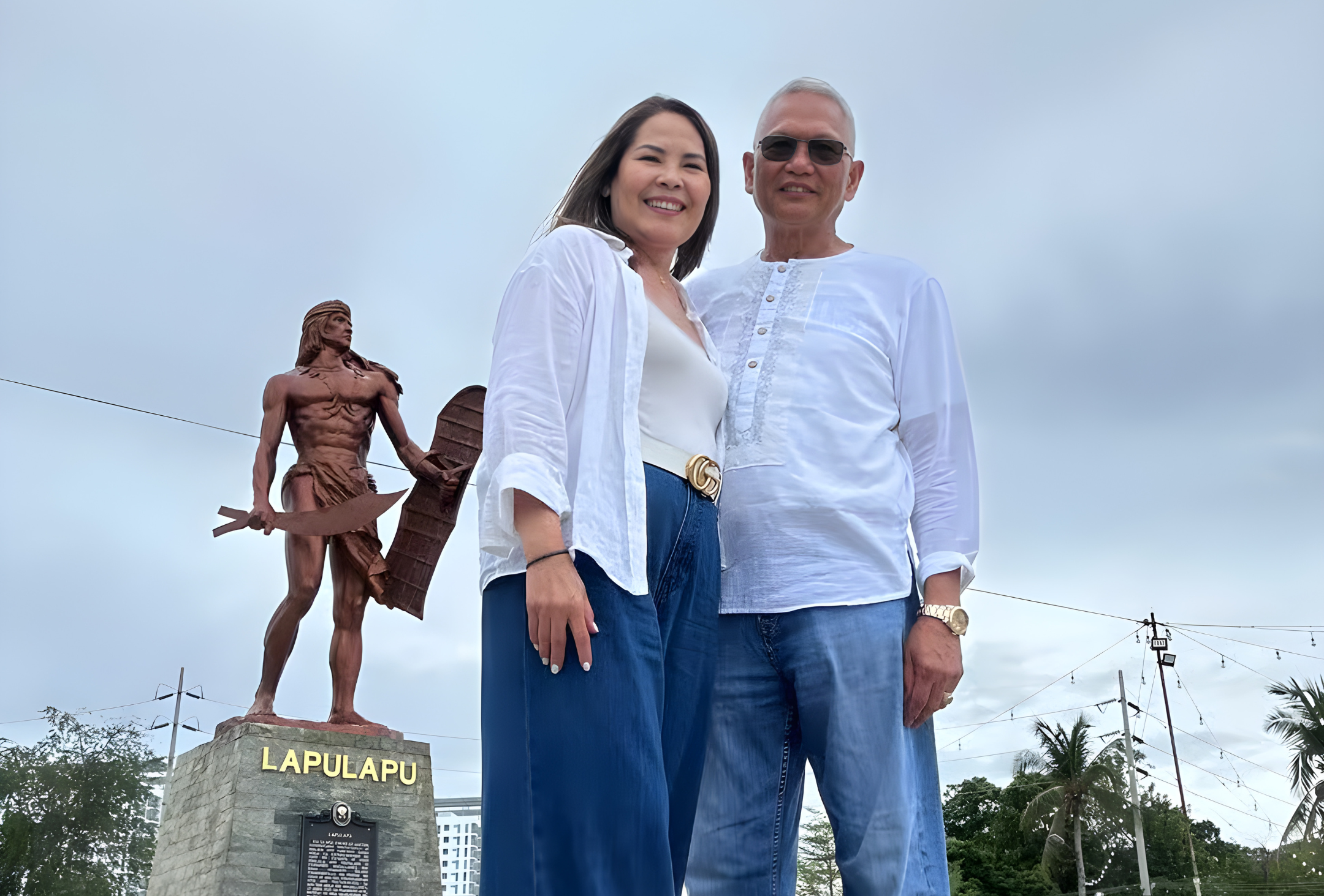 Cebu: Cebu City and Mactan Island Tour 3