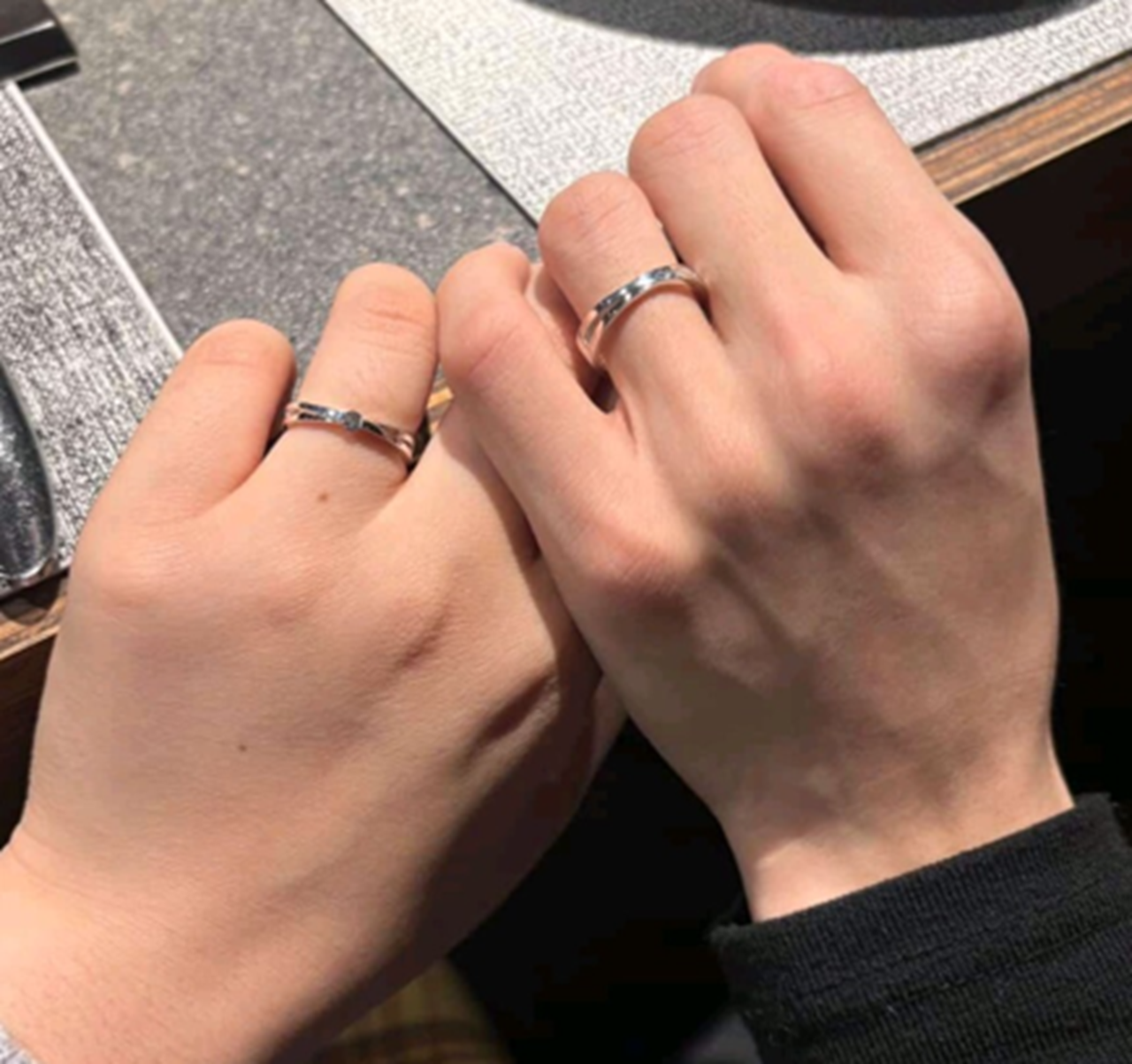 Seoul: Handmade Jewelry Workshop in Gangnam 2