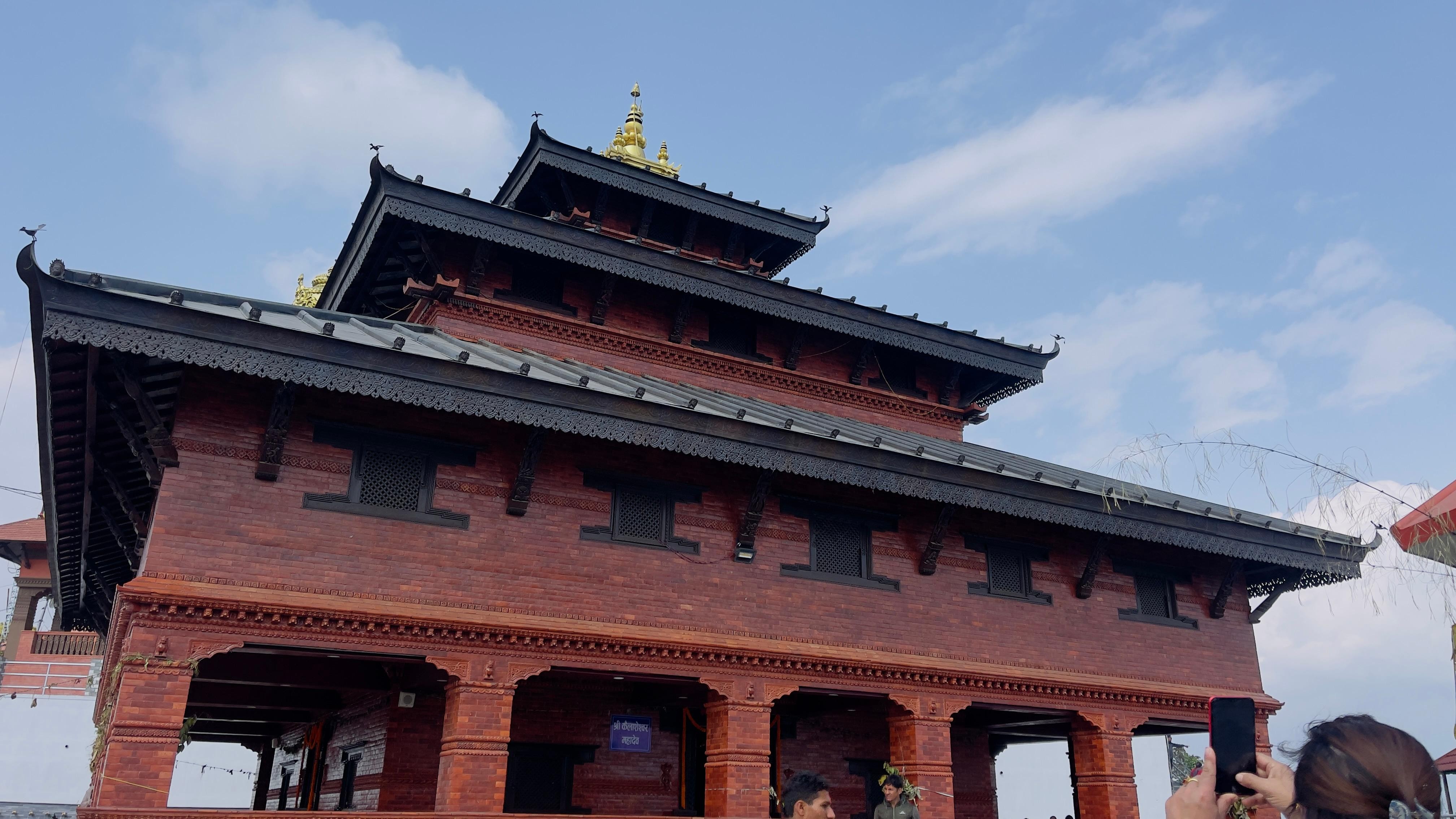 Pokhara: 6-Day Upper Mustang Tour with Meals & Hotels 2
