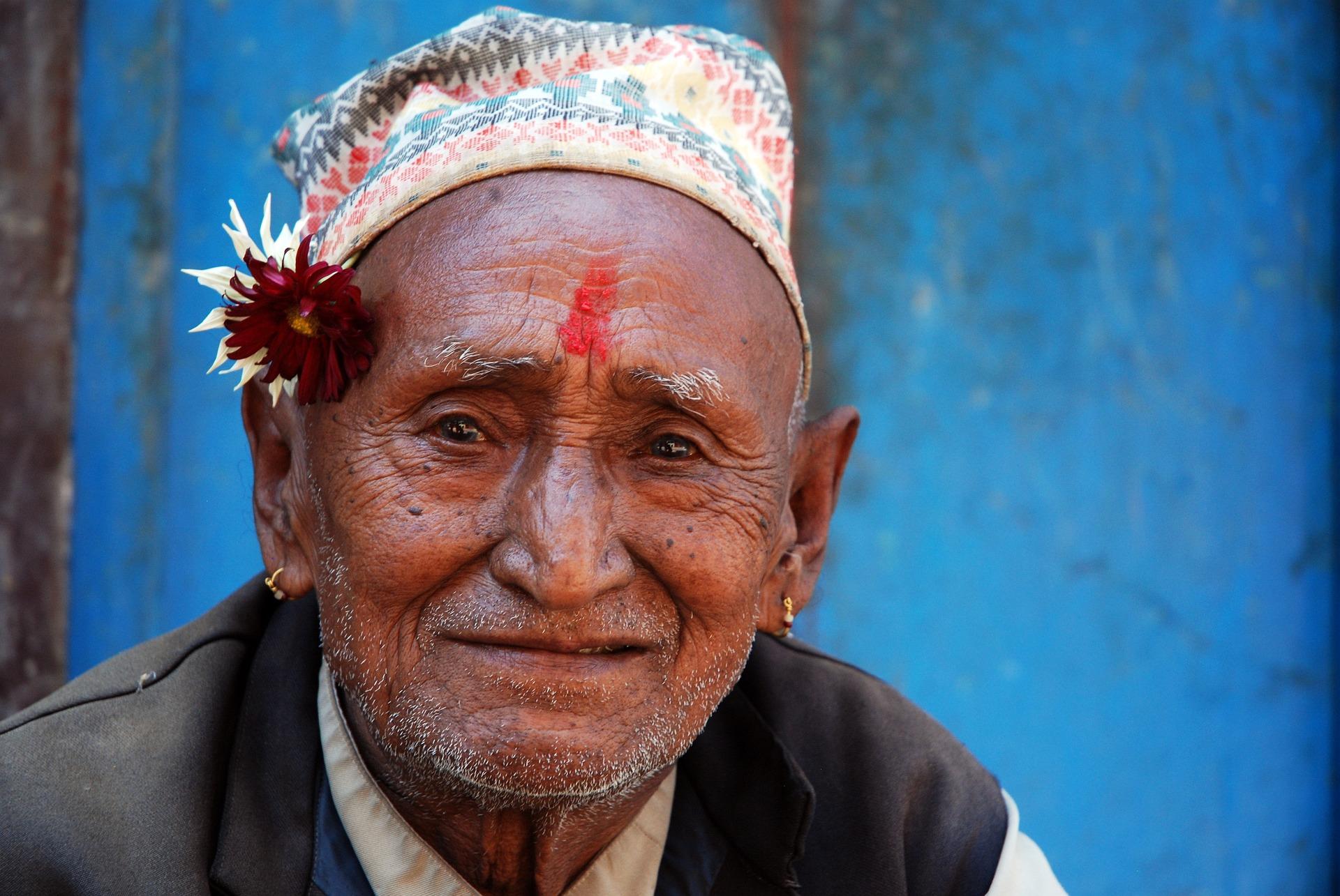 Kathmandu Valley: 3-Day Chisapani Nagarkot Hike 2