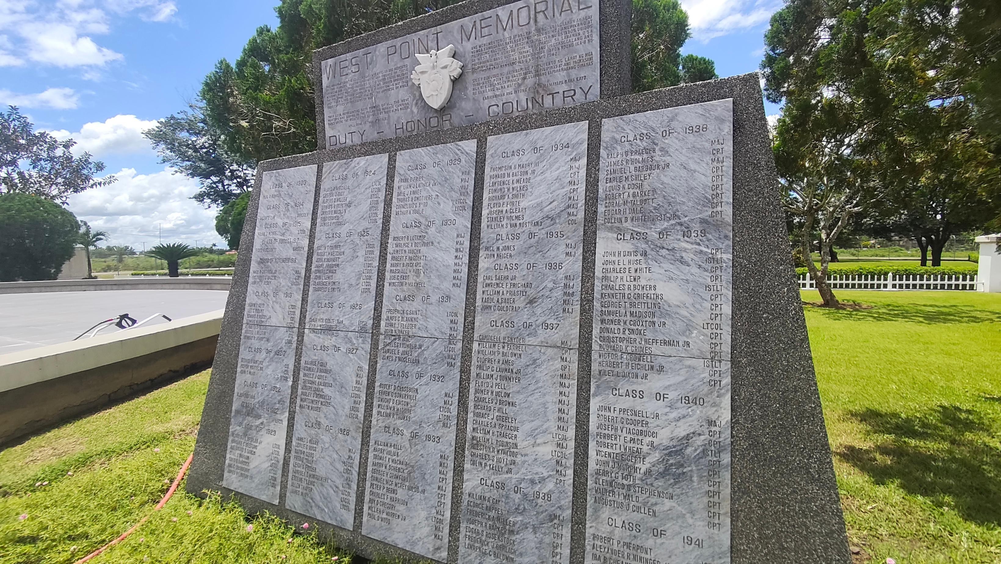 MANILA: WWII Great Raid Tour with Expert Guide 3