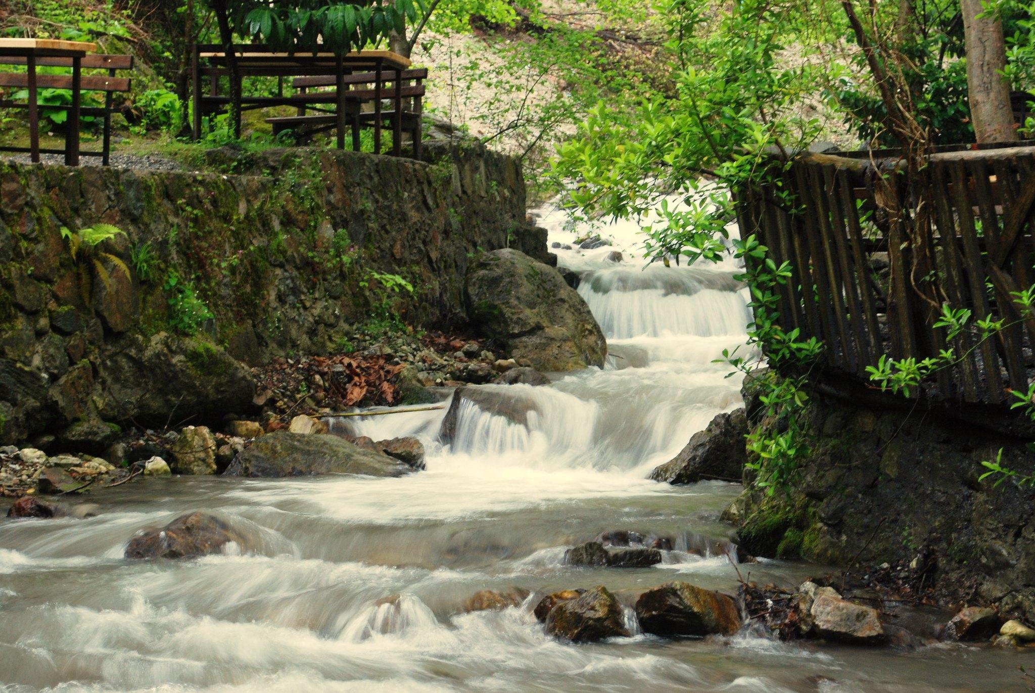 From Istanbul: Private Day Trip to Sapanca Lake and Maşukiye 3