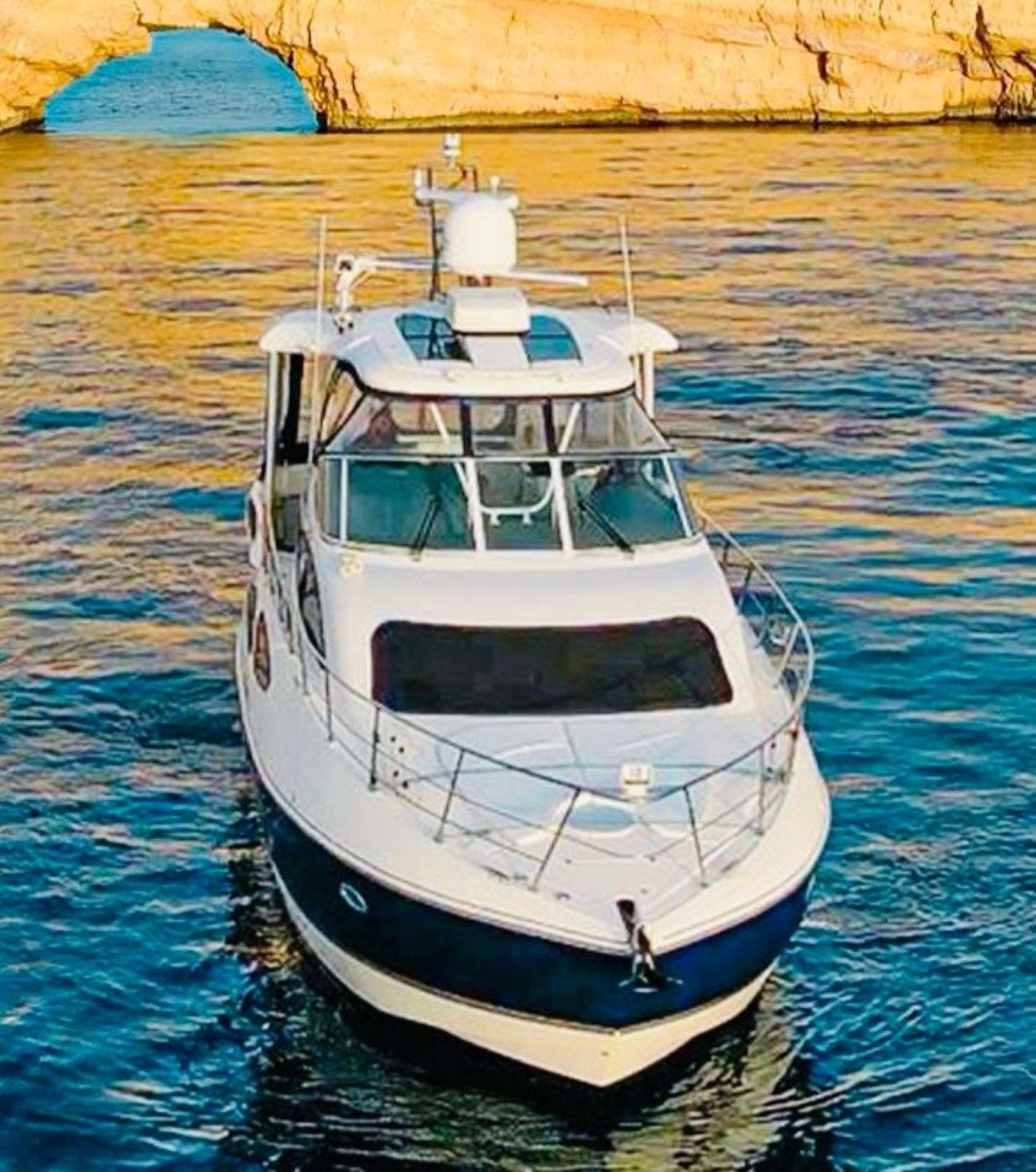 Daymaniyat Islands: Private 8-Hour Yacht Charter 2