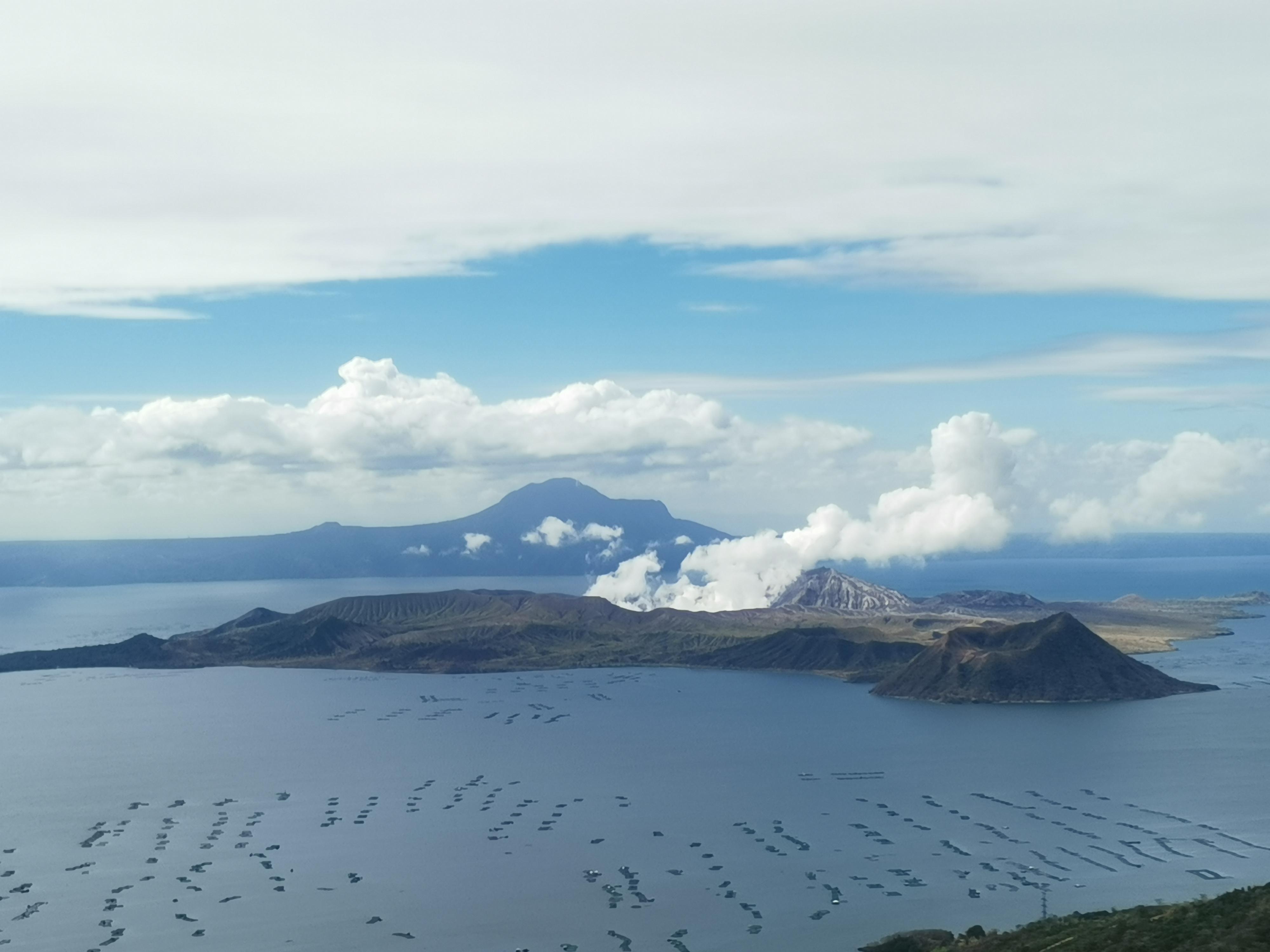 Scenic Tagaytay 3
