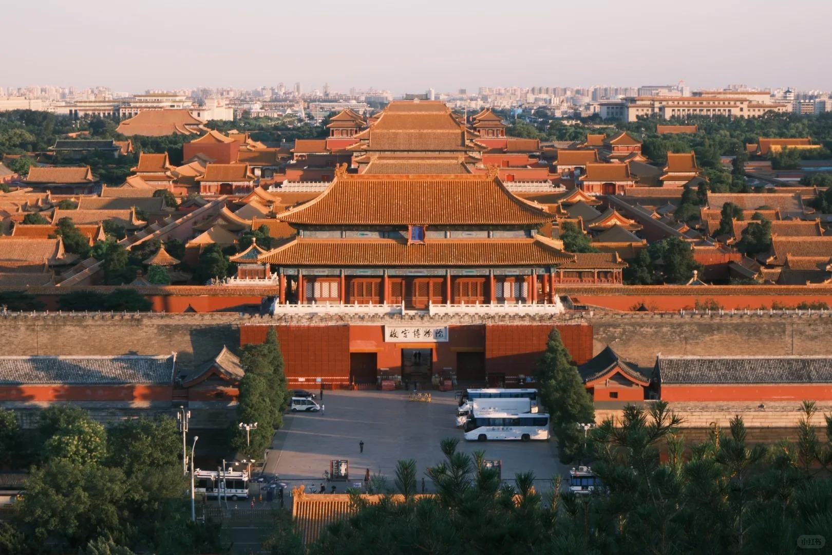 Forbidden City & Cultural Add-Ons: Dumpling Making & More 2