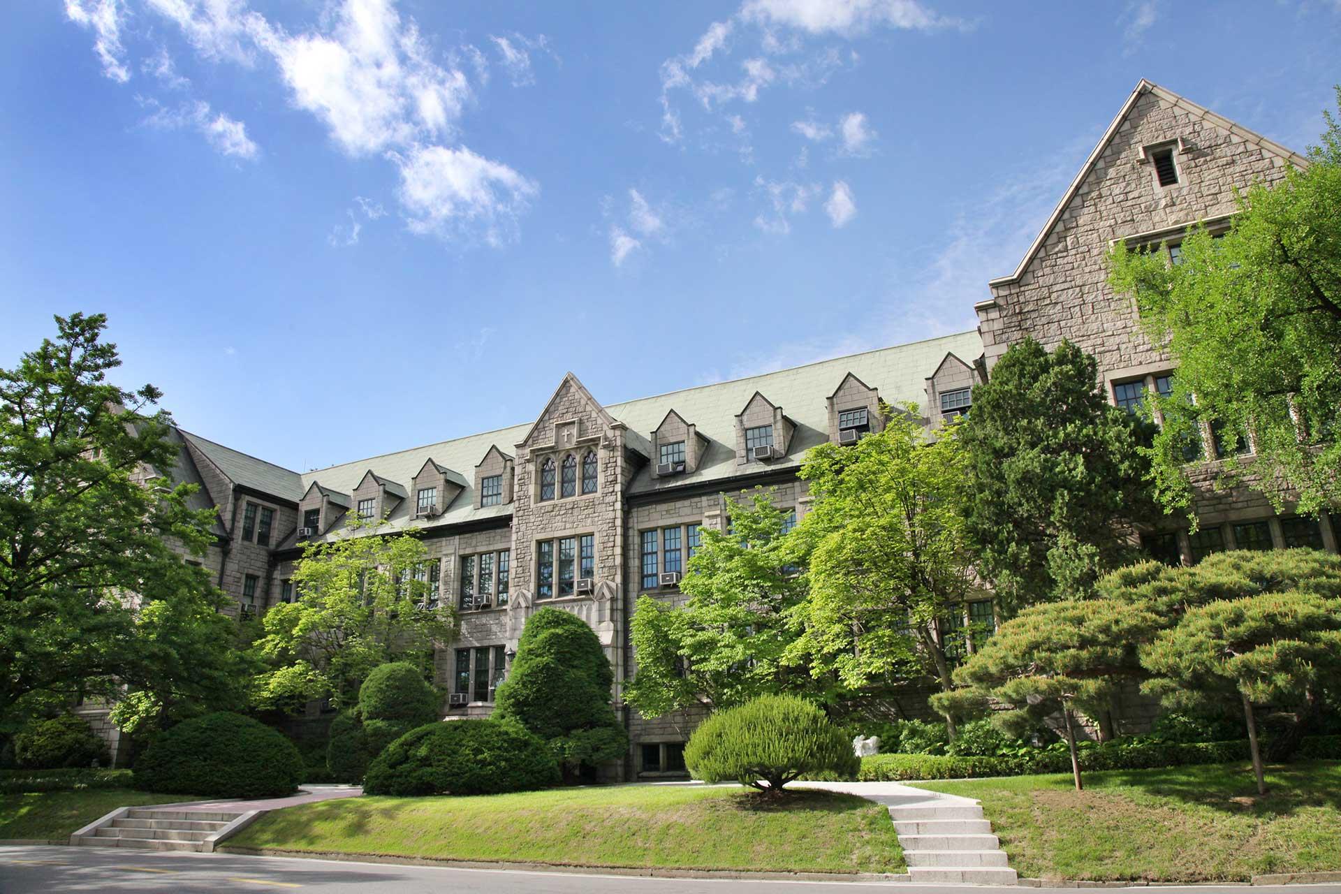 Seoul: Private Chartered Car Tour with Expert Driver 3