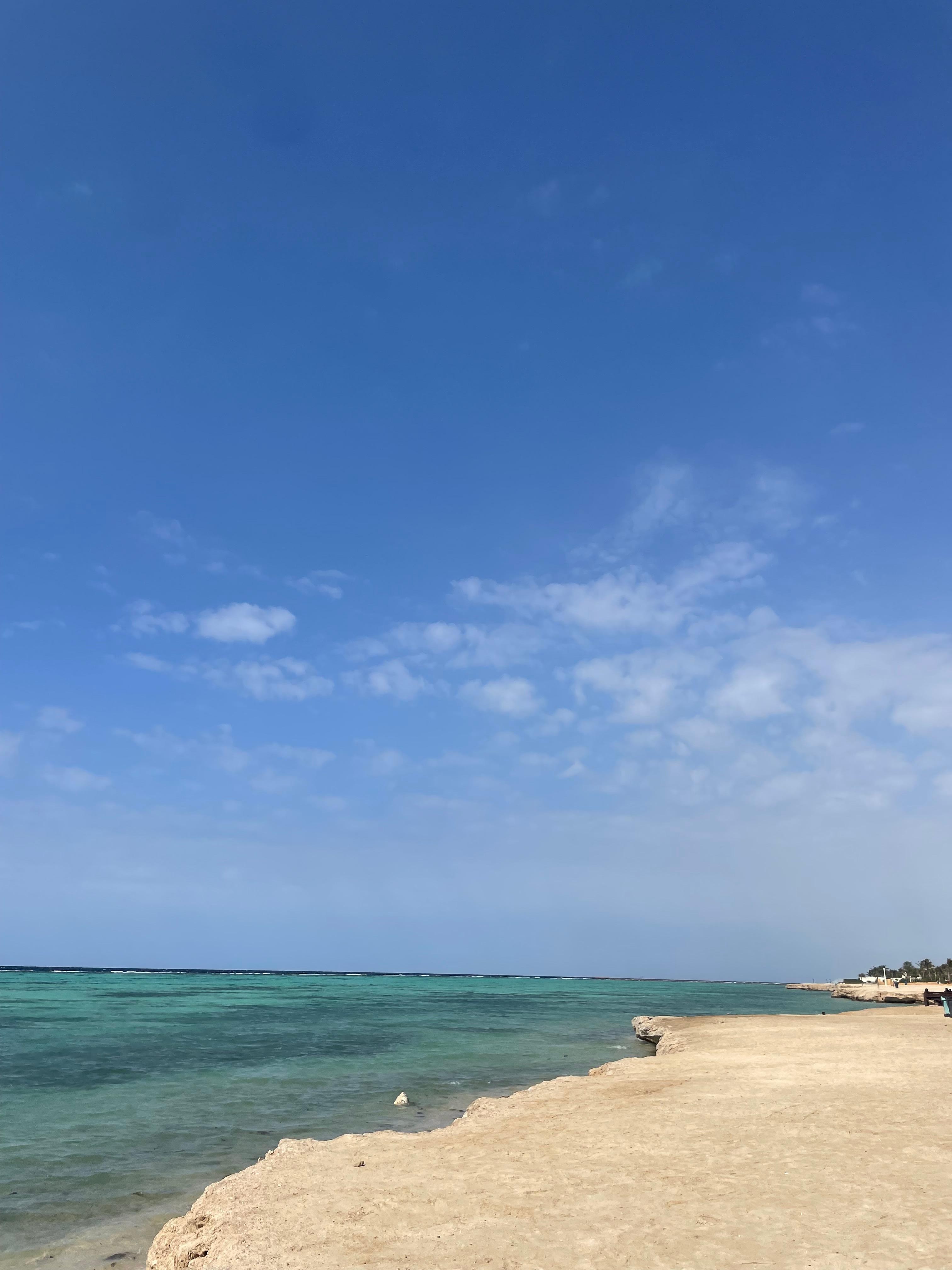 From Makkah: Jeddah Trip with Historic & Coastal Sights 2
