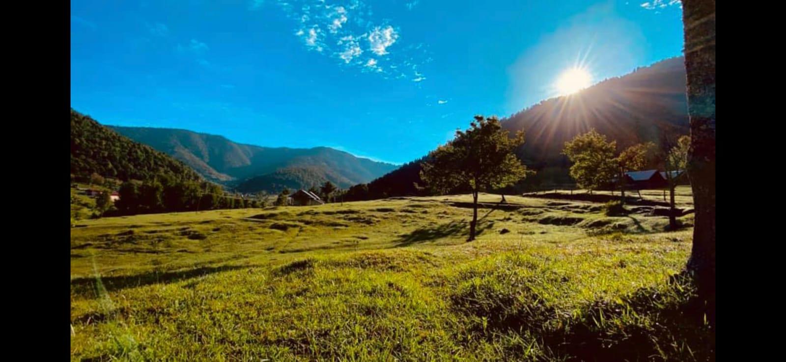 Kathmandu: Chitlang Organic Wine Tasting Tour with Lunch 3