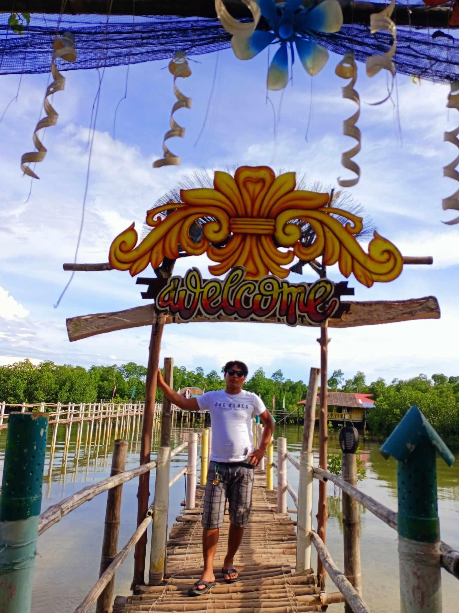 Bantayan Island: Coastal Tour with Optional Swim 3