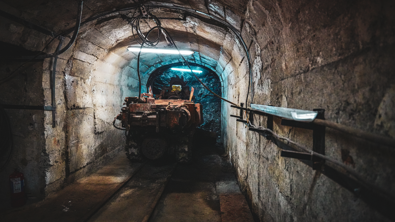 An ultimate day-tour of Tbilisi. Unlock the unseen 3
