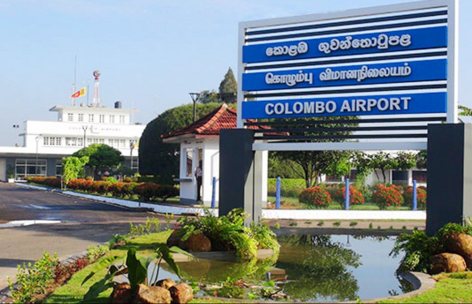 5 Days Sri Lanka Tour with 4 Star H/B Hotels 2