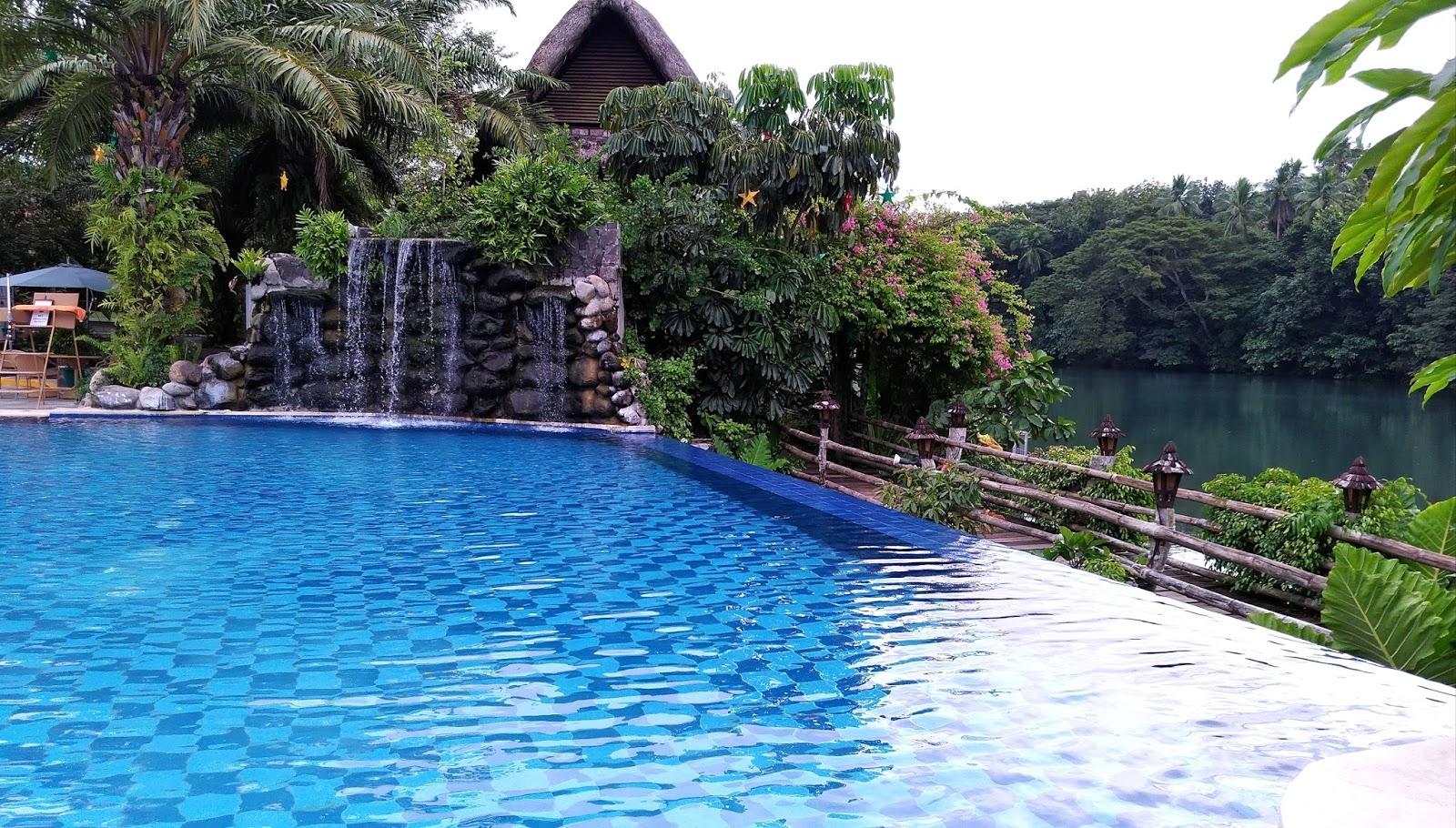 From Manila: Villa Escudero Guided Tour 3