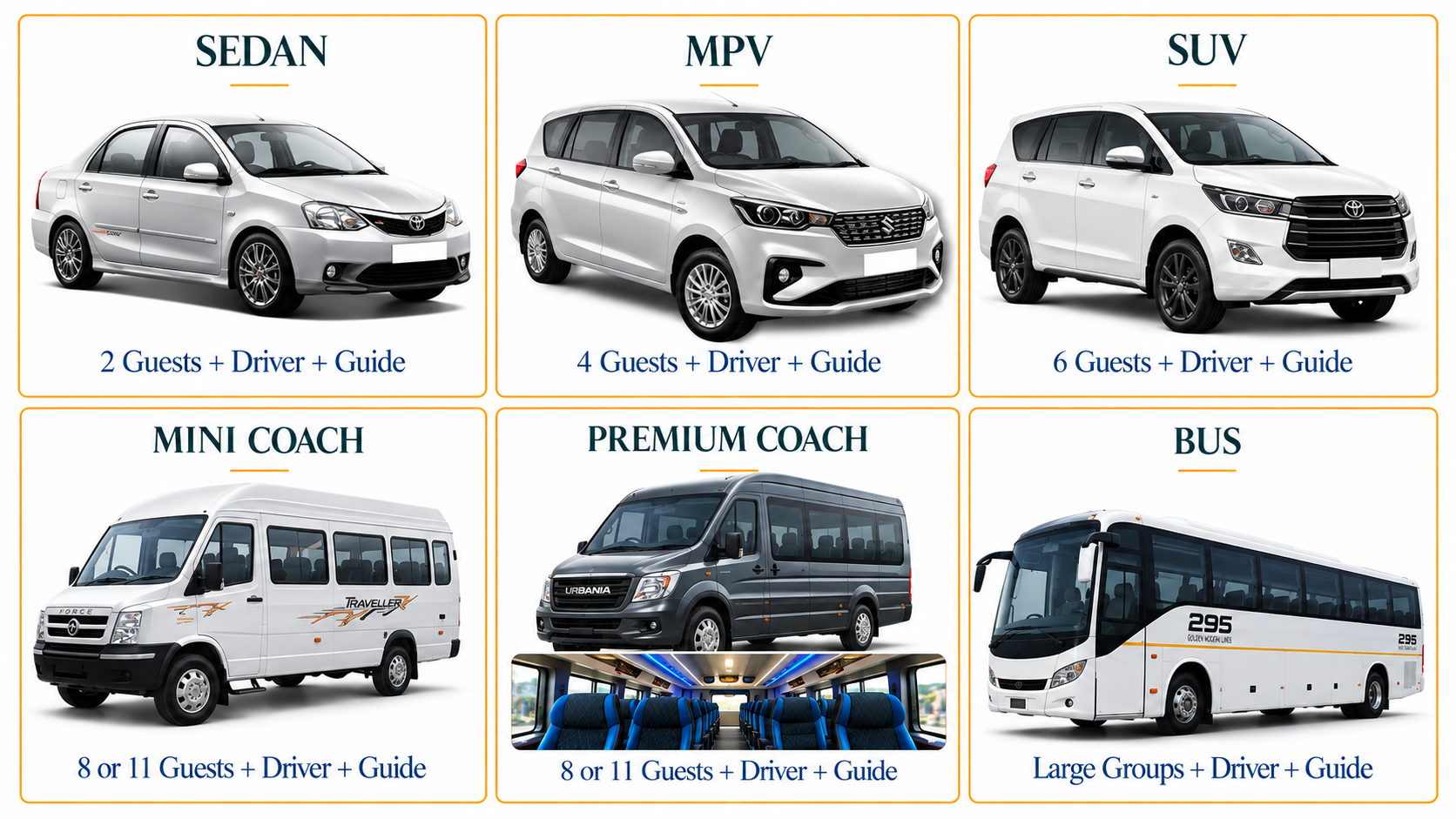 From Delhi: Private Taj Mahal & Agra Tour by Express Train 3