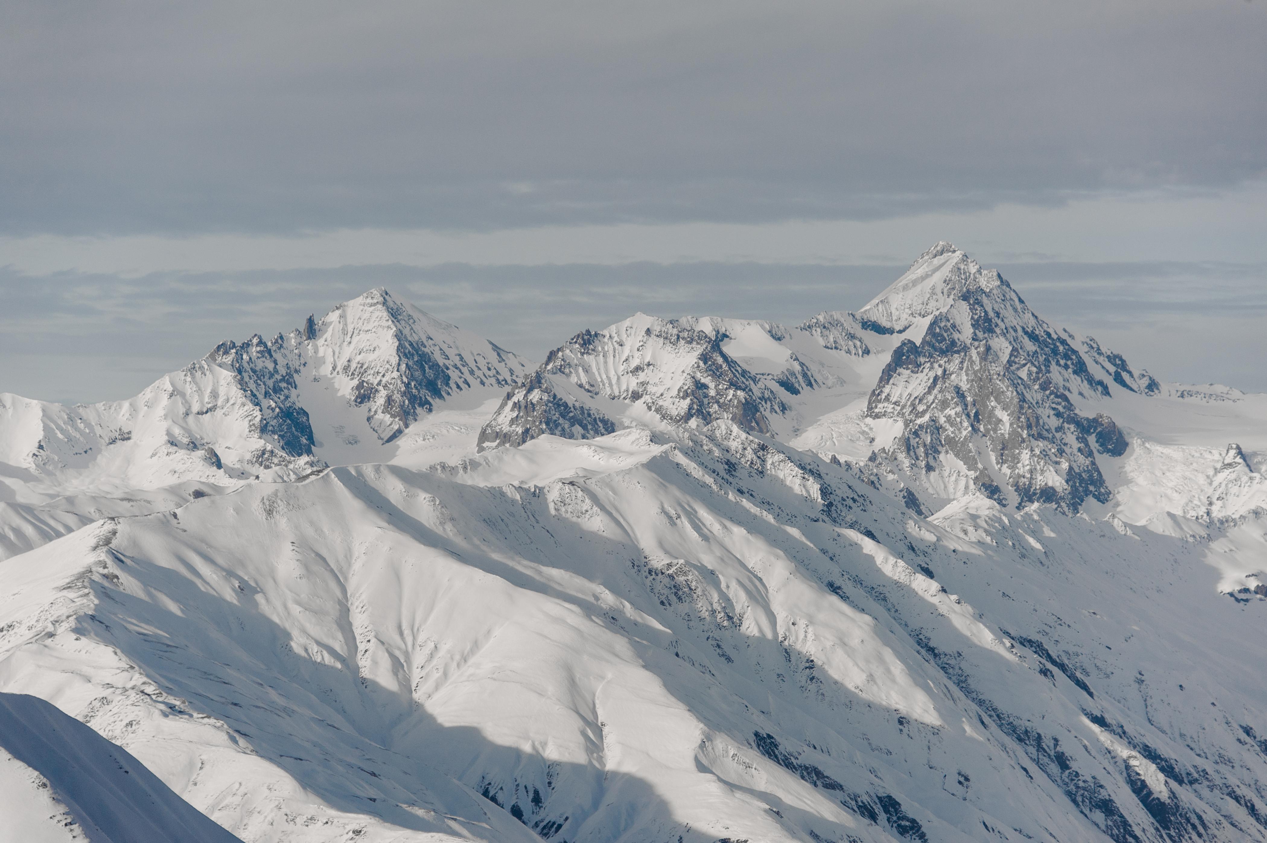 From Tbilisi: Winter Adventure at Gudauri Ski Resort 2
