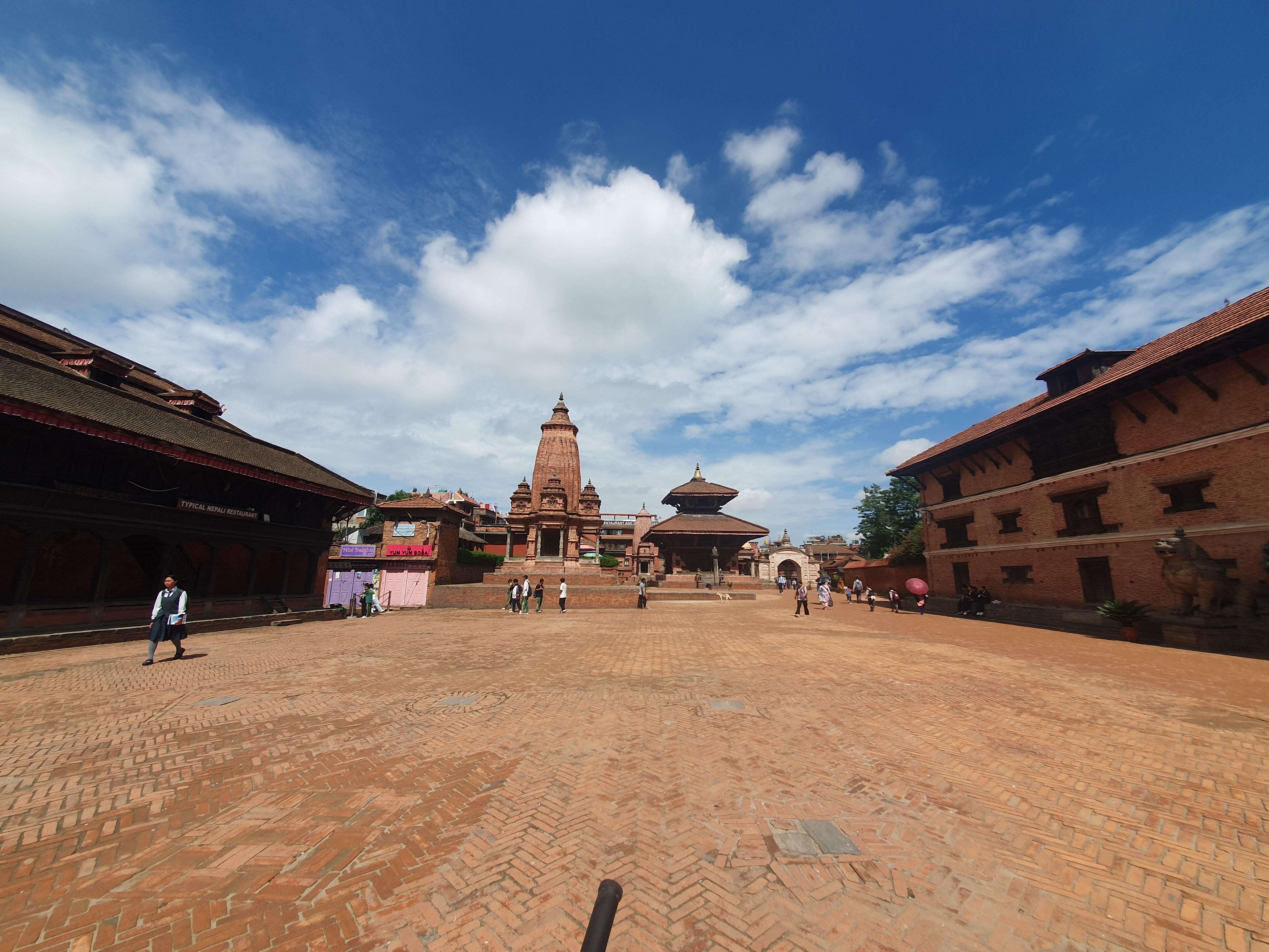 Kathmandu’s Ancient Kingdoms: A Cultural Heritage Journey