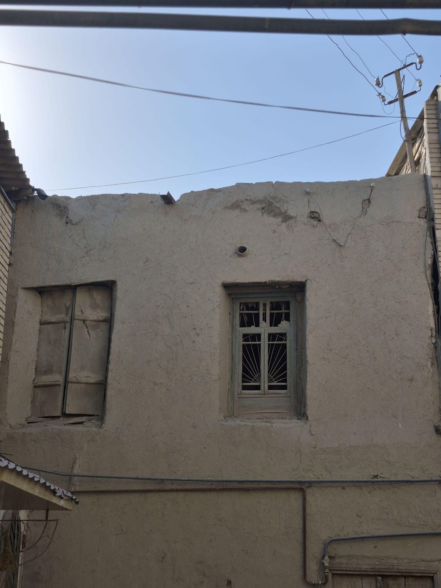 Samarkand: Hidden Gems and Local Life Walking Tour