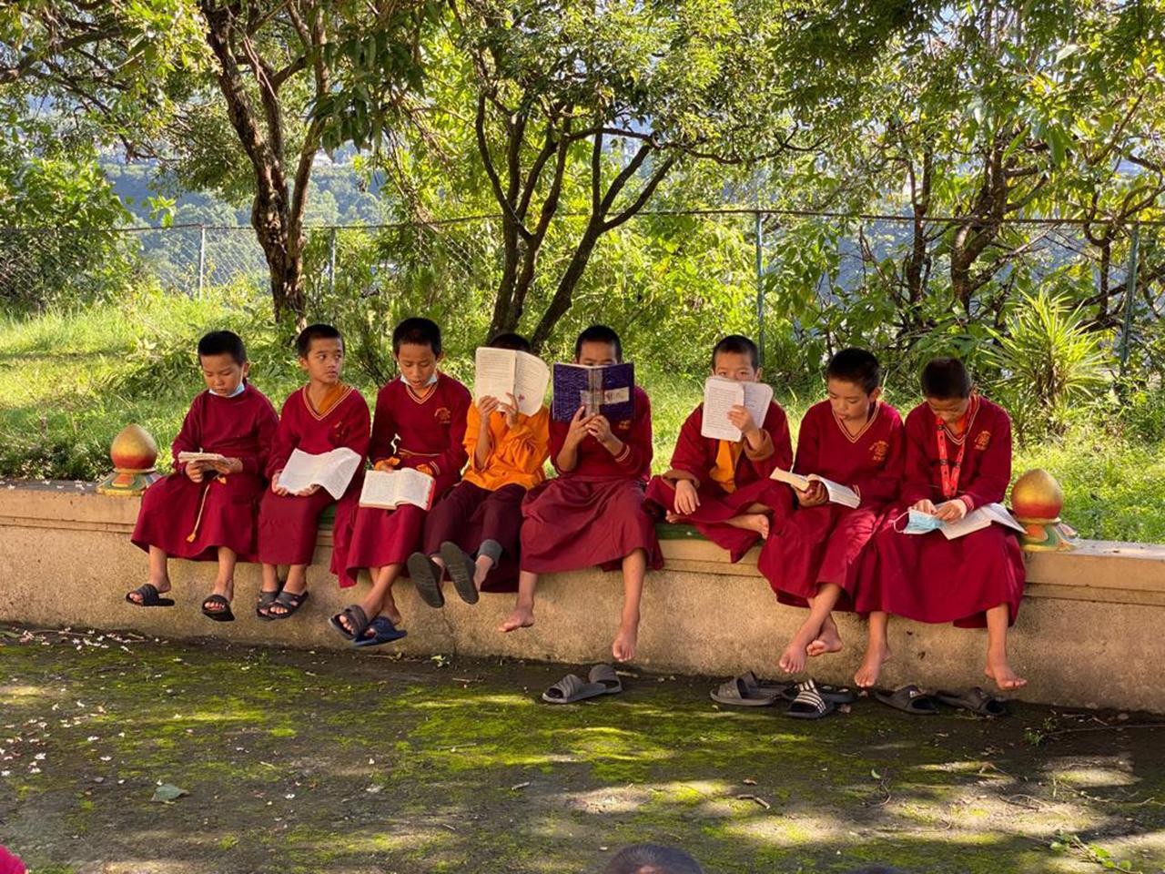 Pokhara: Afternoon Tour of a Tibetan Refugee Settlement 3