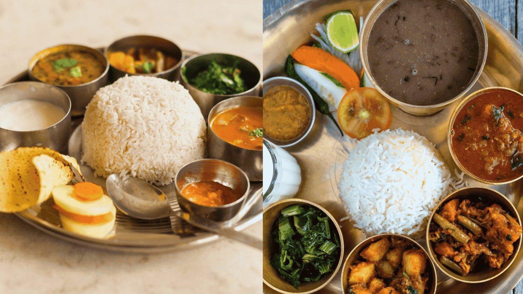 Pokhara: Traditional Thakali Dinner with Hotel Pickup 2