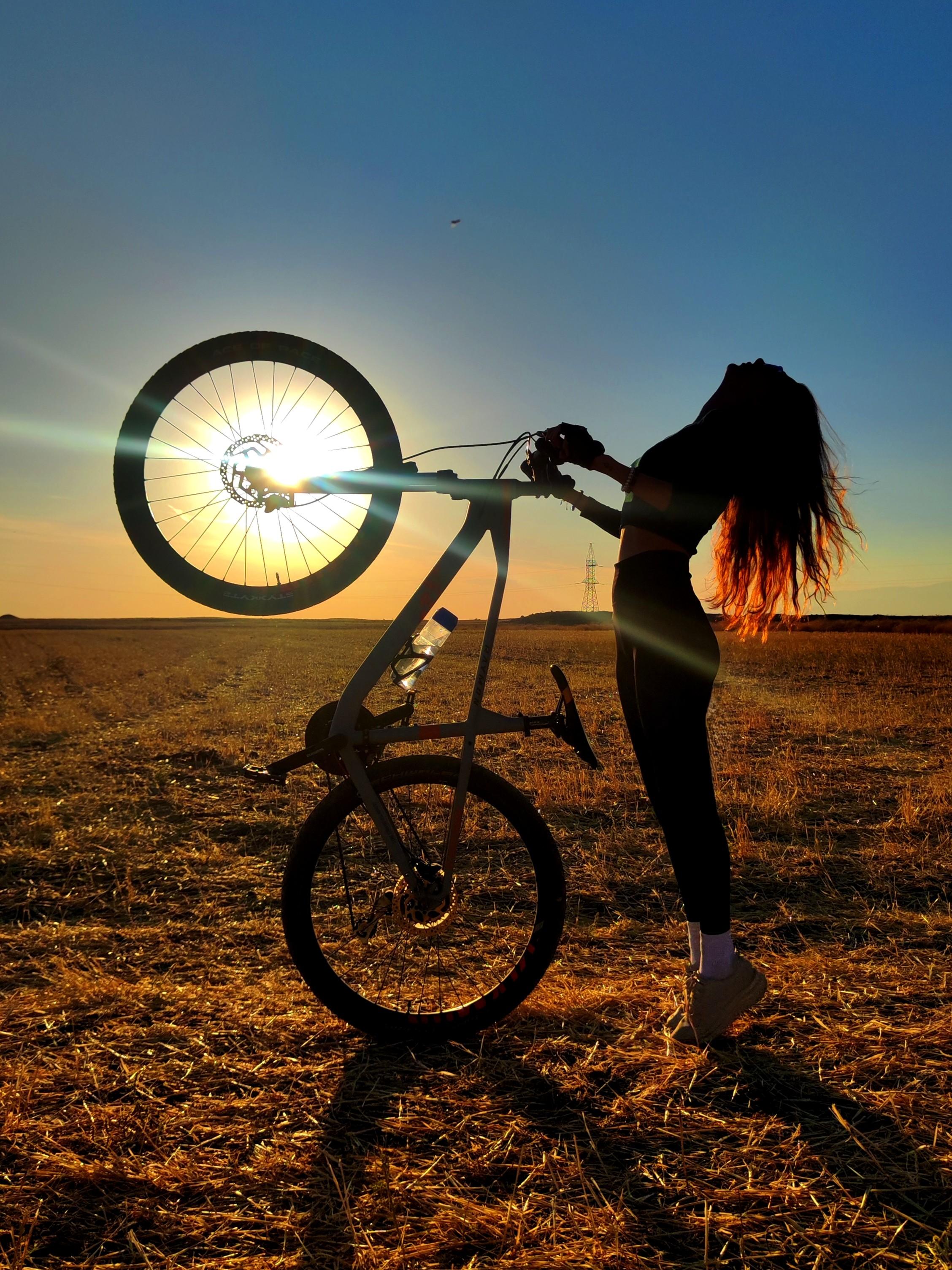 Guided Bike Tour with Food & Wine near Yerevan 3